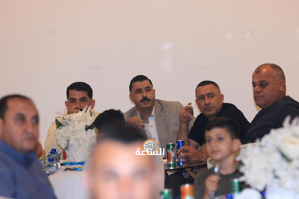Madar Al-Saa Images 0.044802816644066934