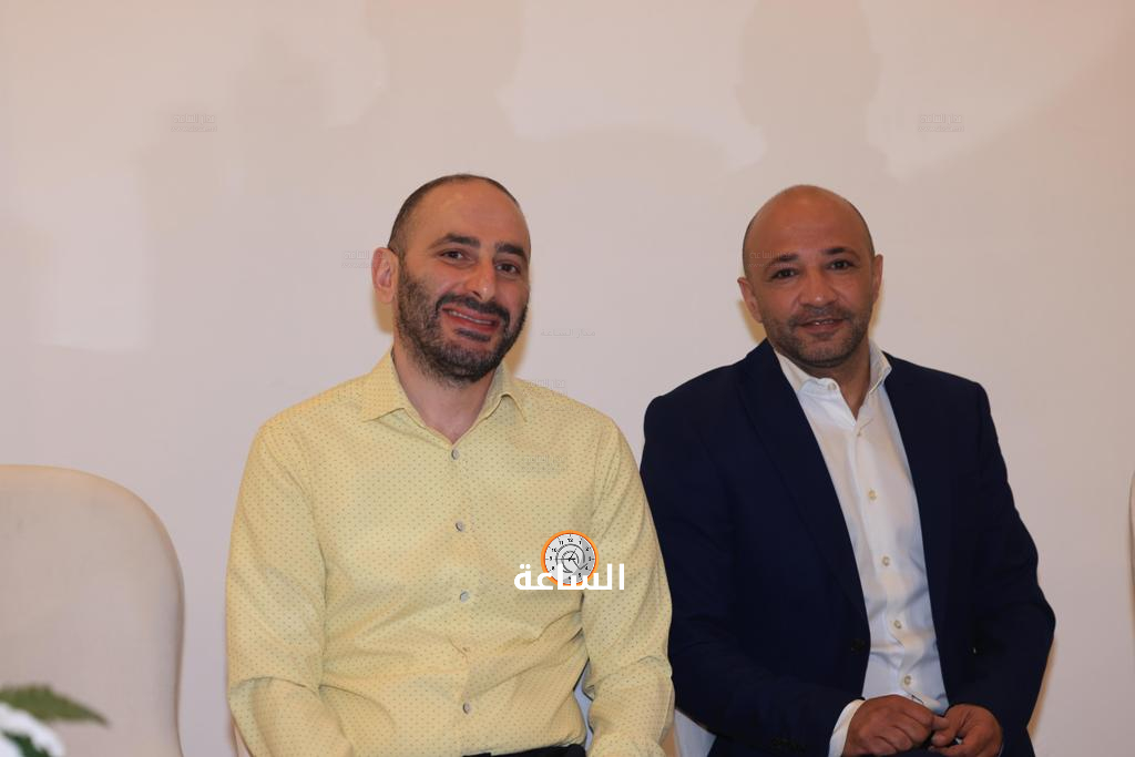 Madar Al-Saa Images 0.3854113454207918