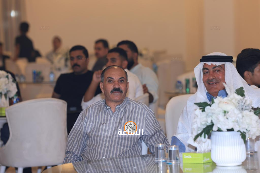 Madar Al-Saa Images 0.9097083195258248