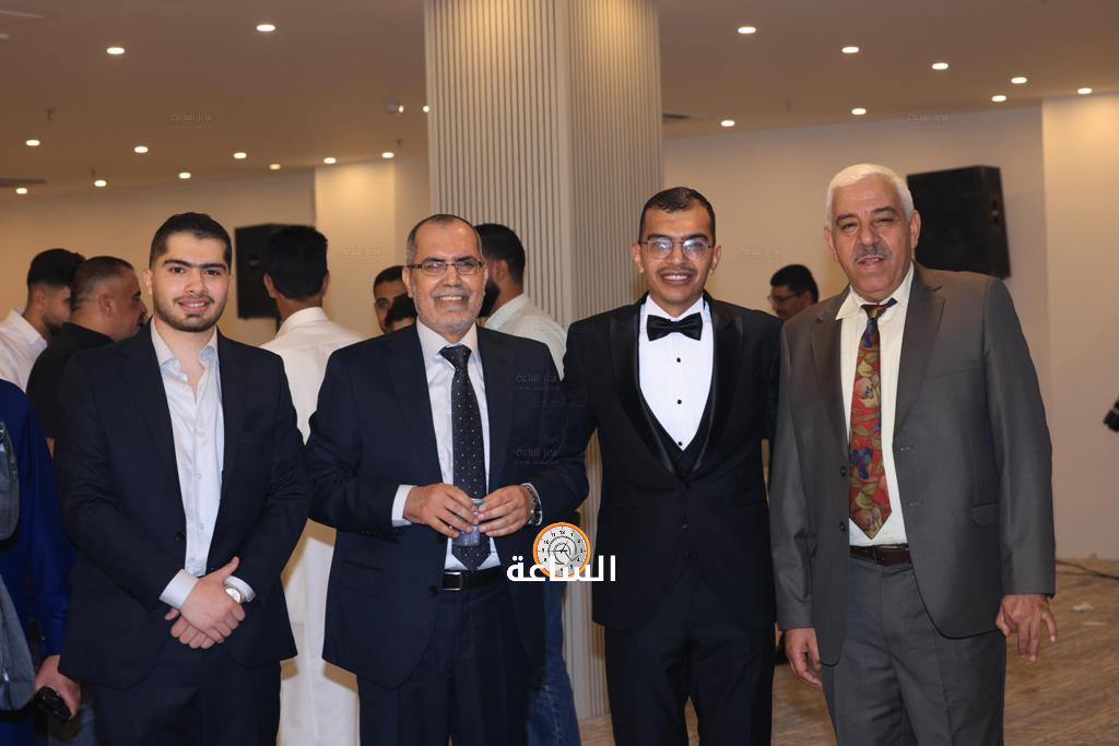 Madar Al-Saa Images 0.8297013721999544