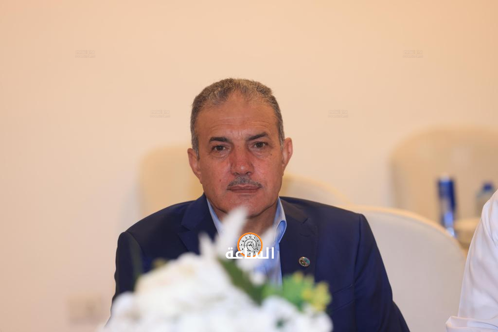 Madar Al-Saa Images 0.5544626641018945