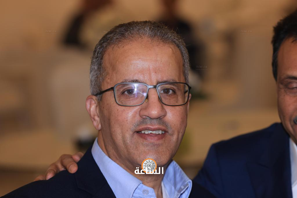 Madar Al-Saa Images 0.29931755559636997