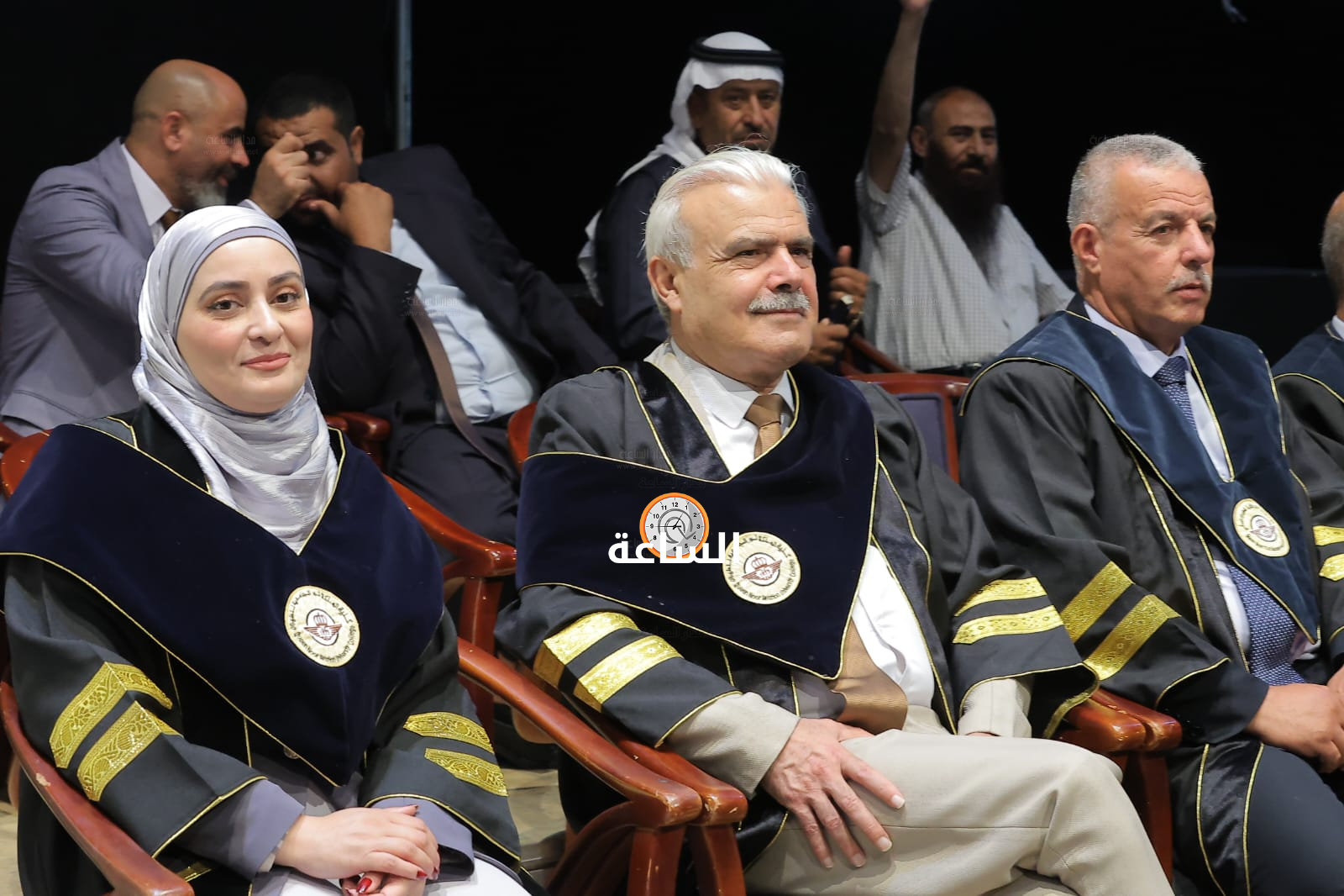 Madar Al-Saa Images 0.4535807596708956