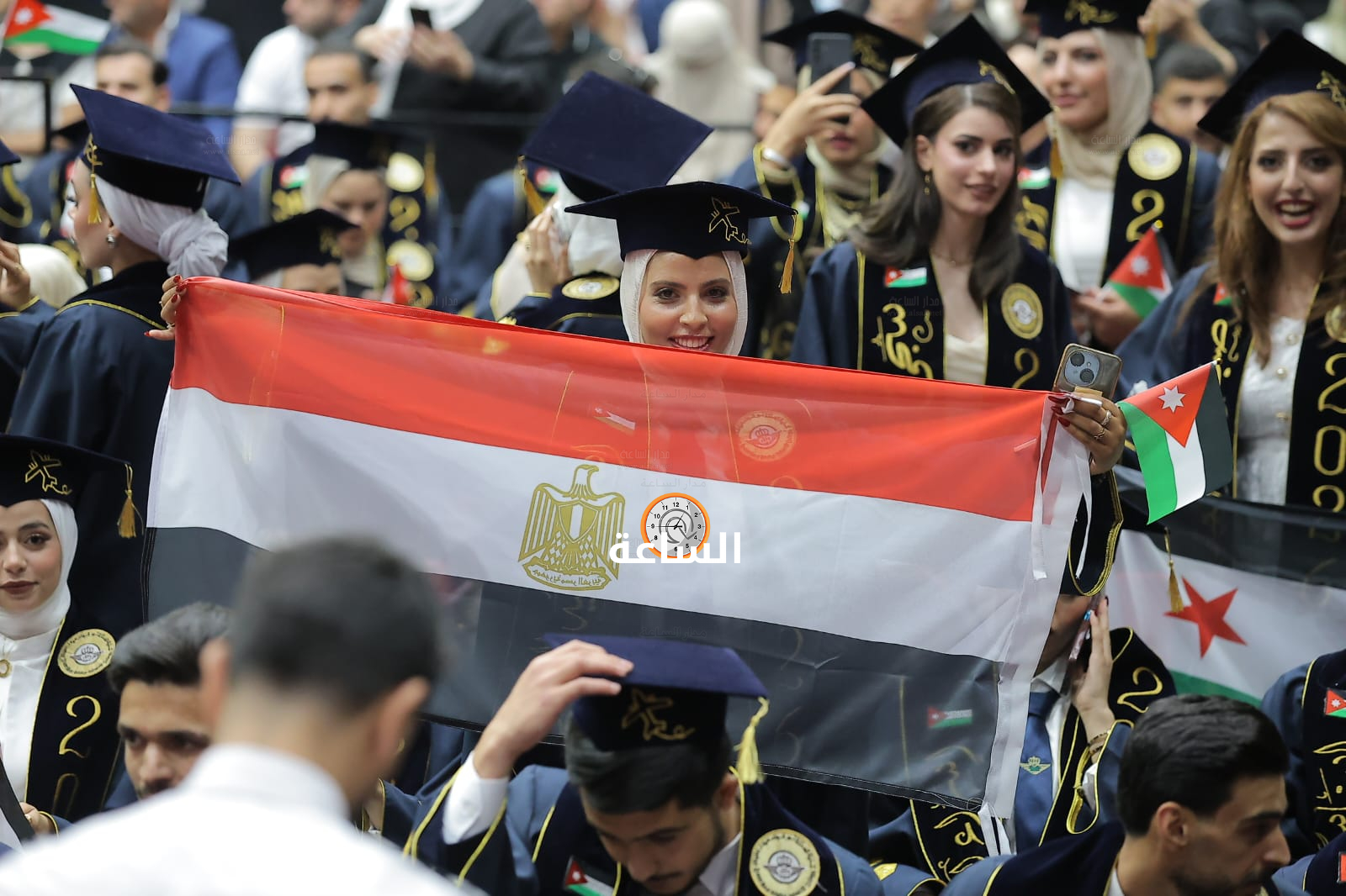 Madar Al-Saa Images 0.939038798171058