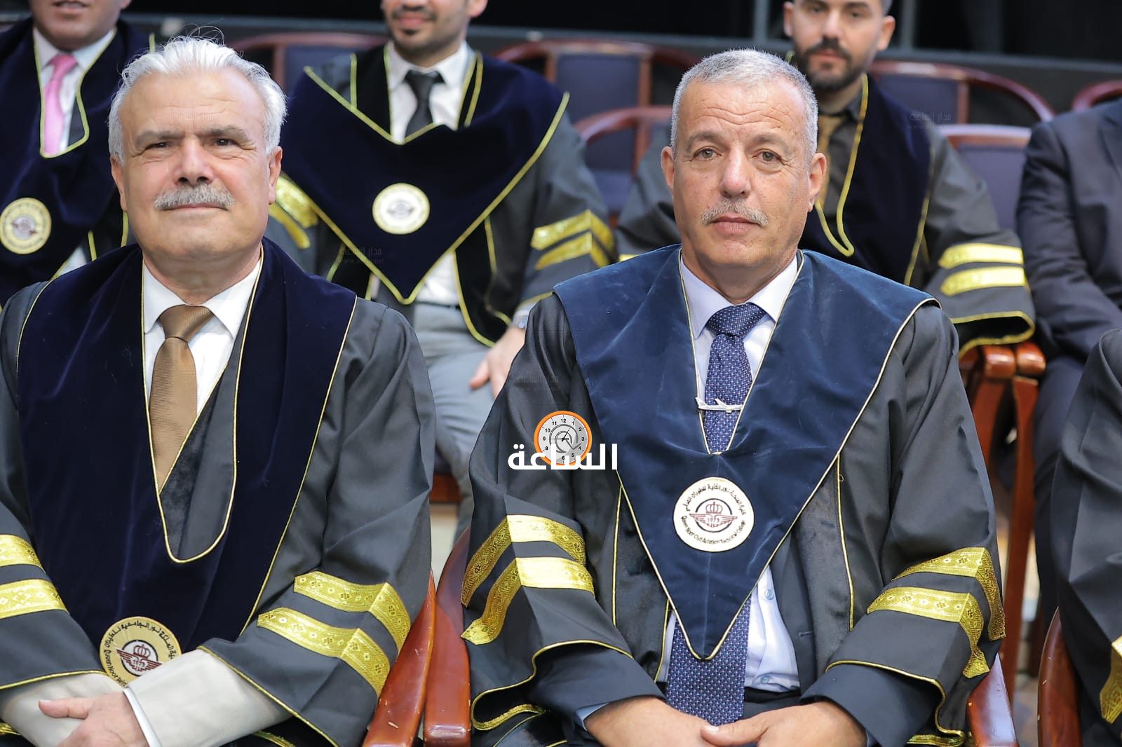 Madar Al-Saa Images 0.5787119954737924