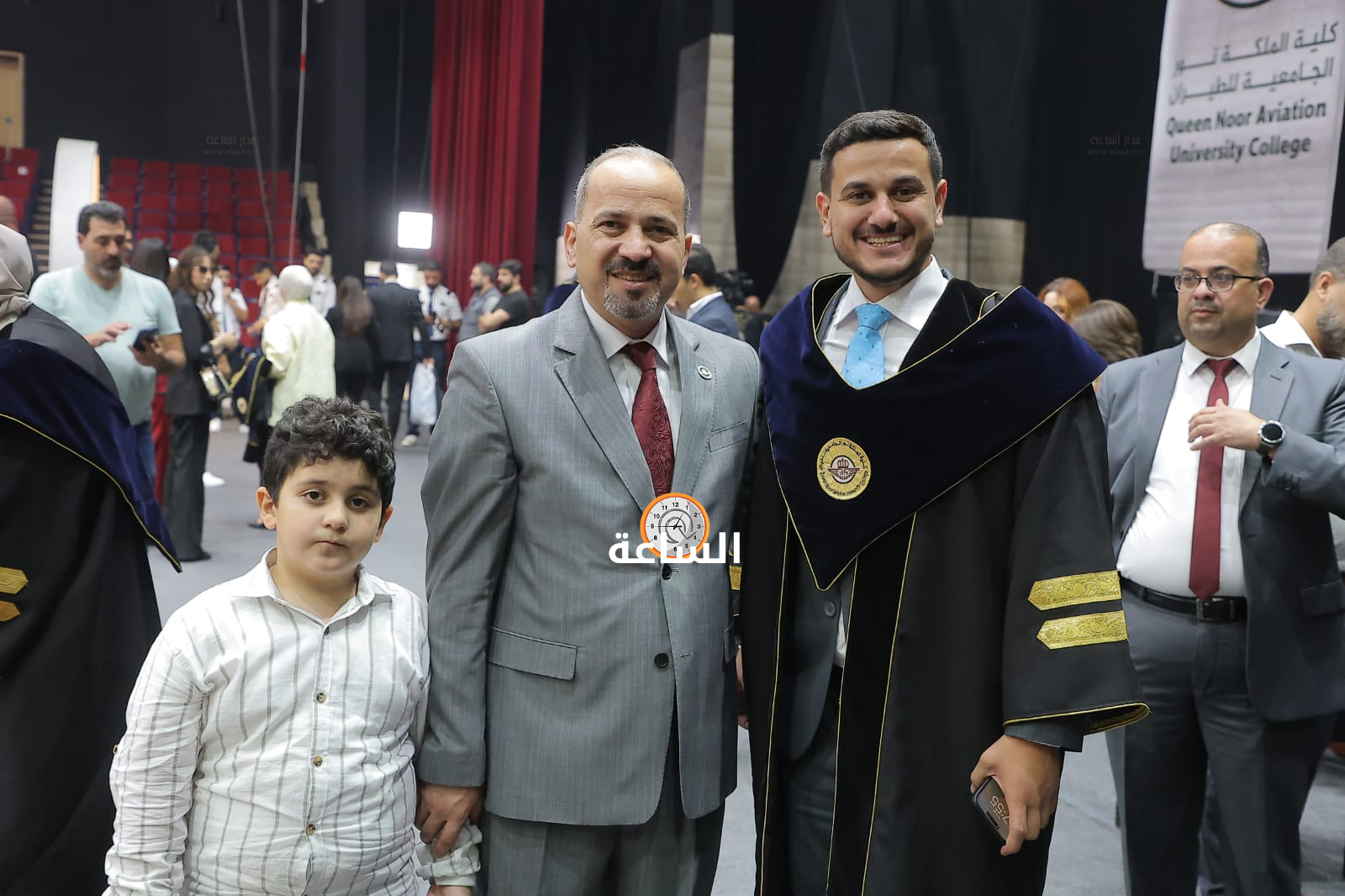 Madar Al-Saa Images 0.7879218103020782