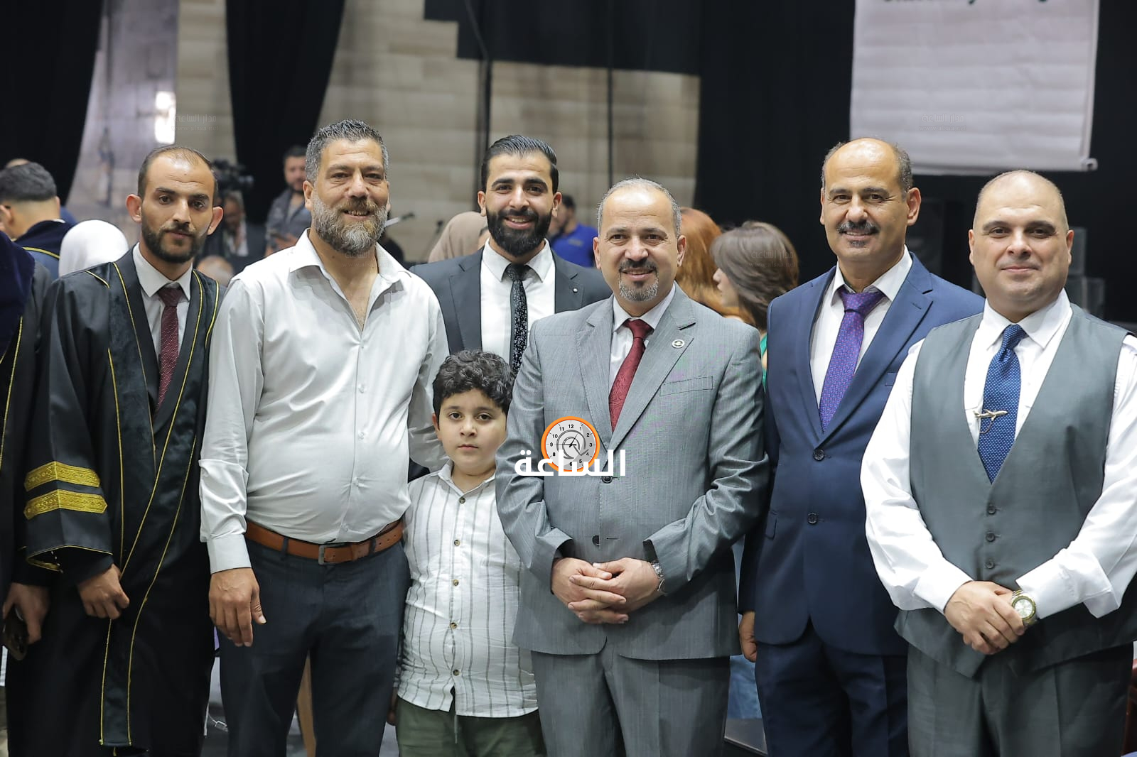 Madar Al-Saa Images 0.6889002068303258