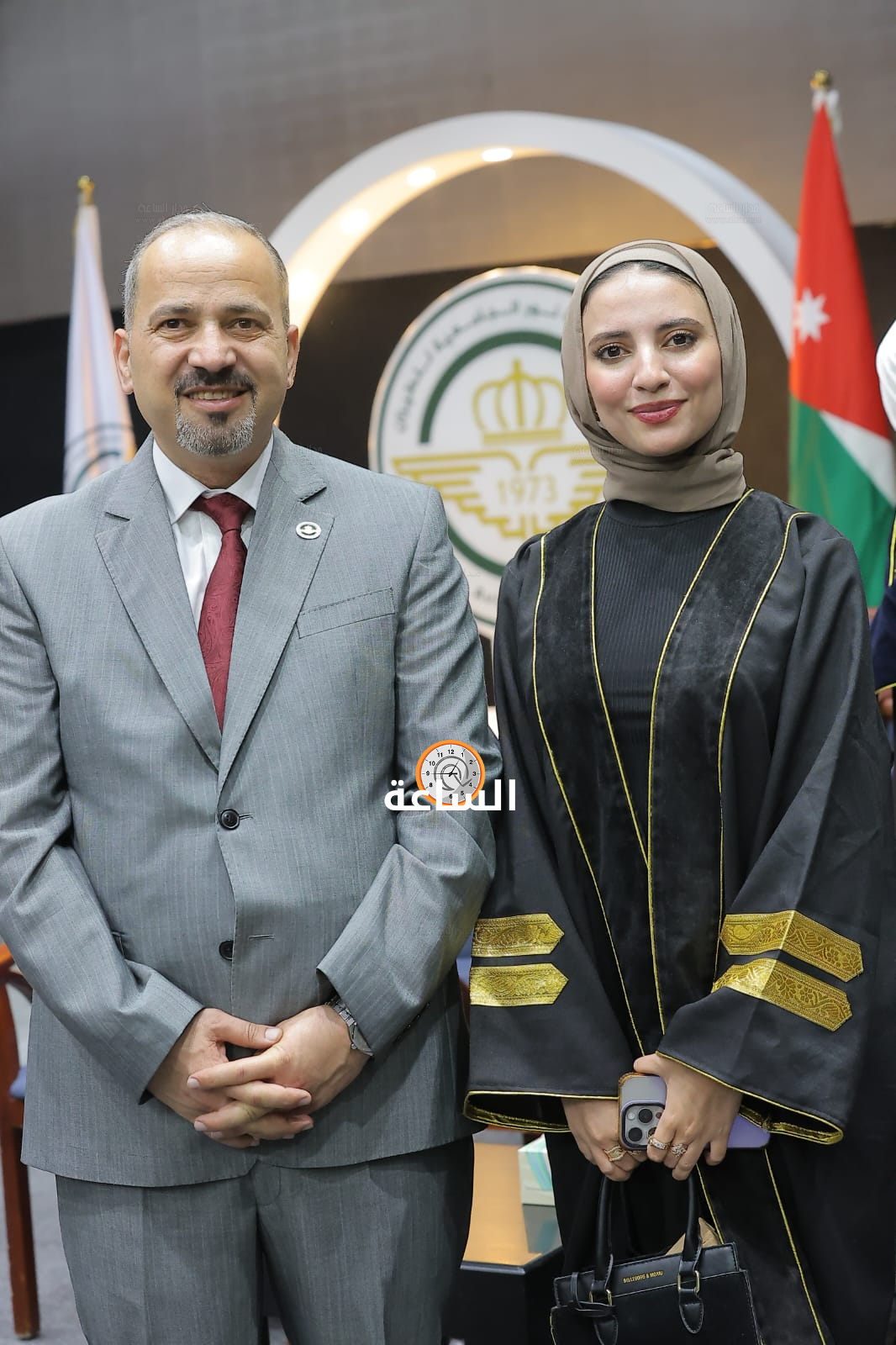 Madar Al-Saa Images 0.7887417299821164