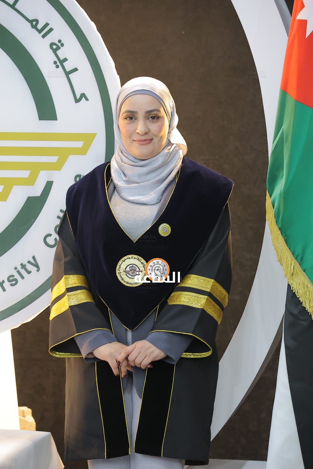 Madar Al-Saa Images 0.6379611511971868