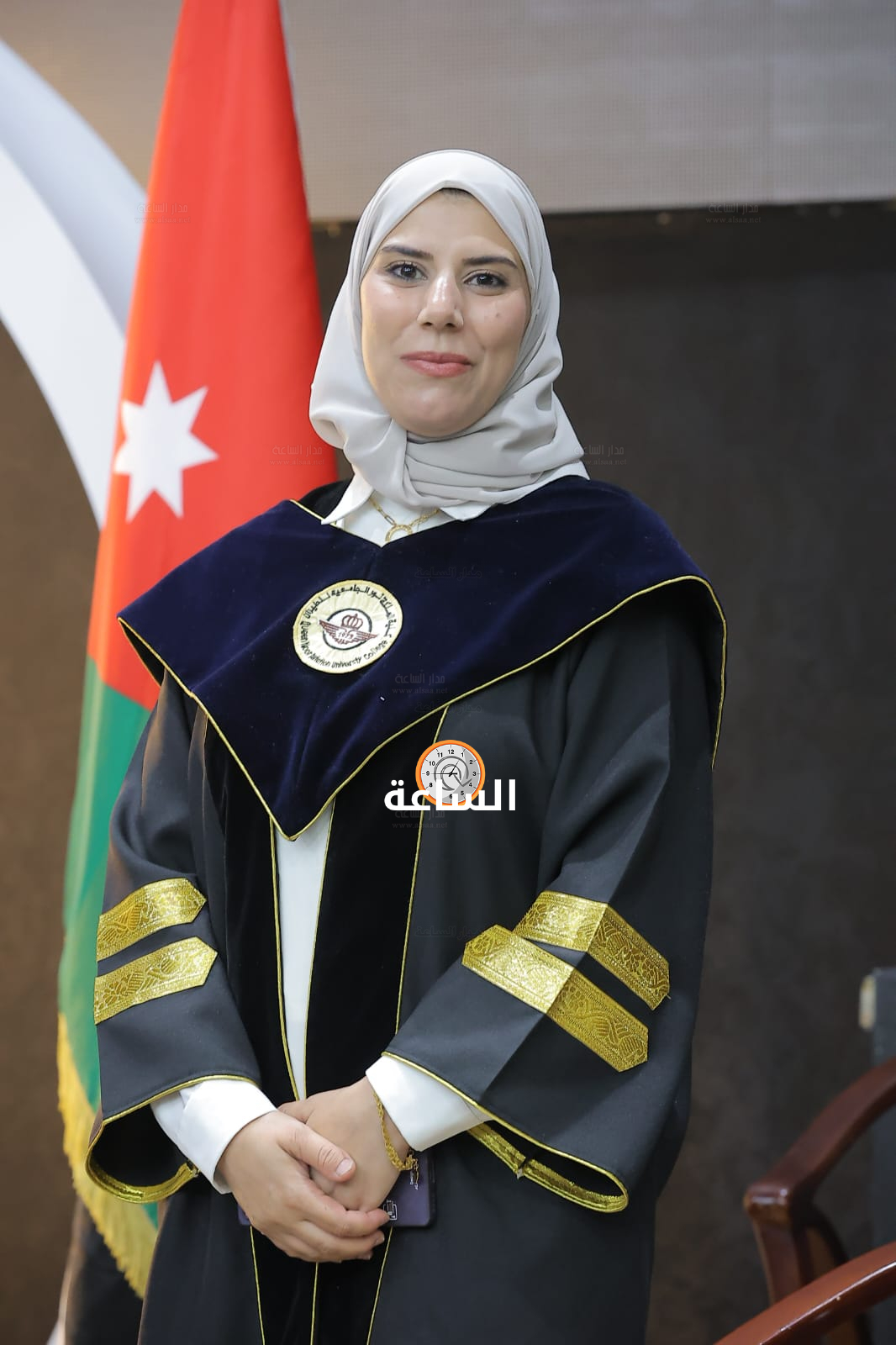 Madar Al-Saa Images 0.3231321884687255