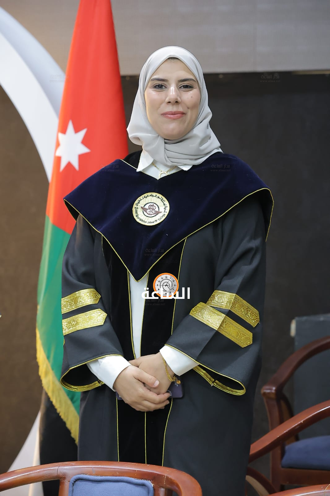 Madar Al-Saa Images 0.5320864795372896