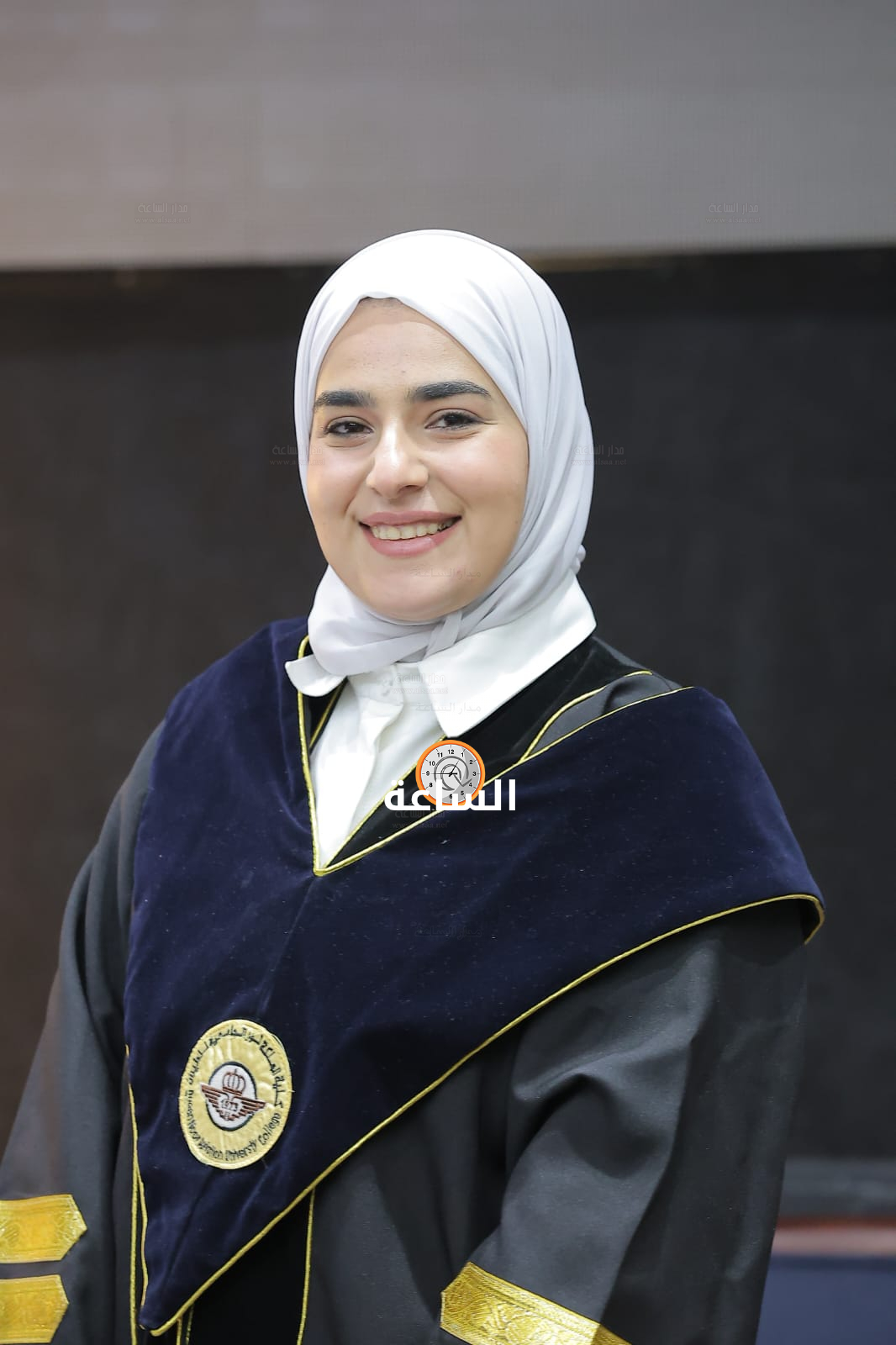 Madar Al-Saa Images 0.3228594836652928