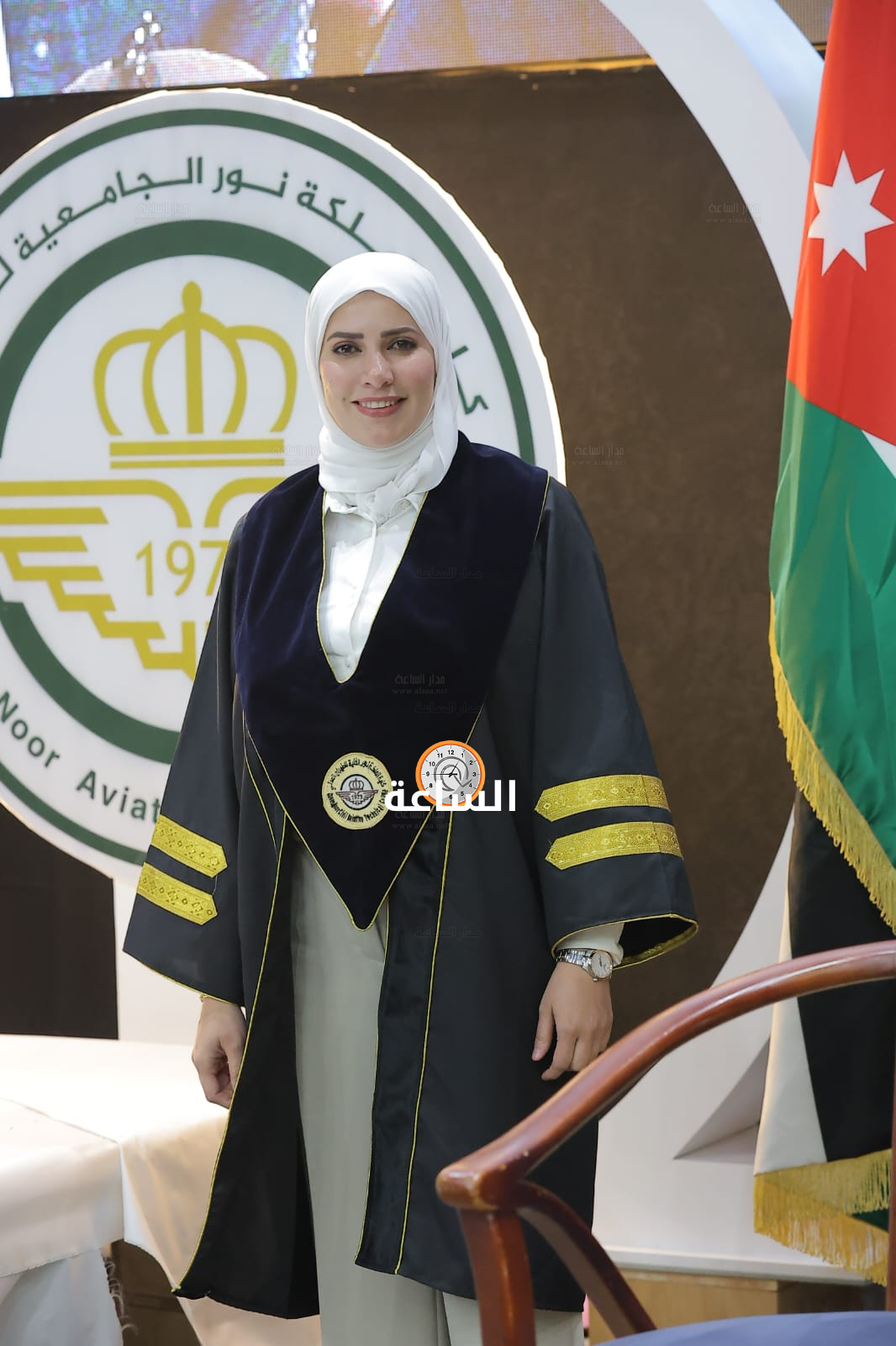 Madar Al-Saa Images 0.8327358471111256