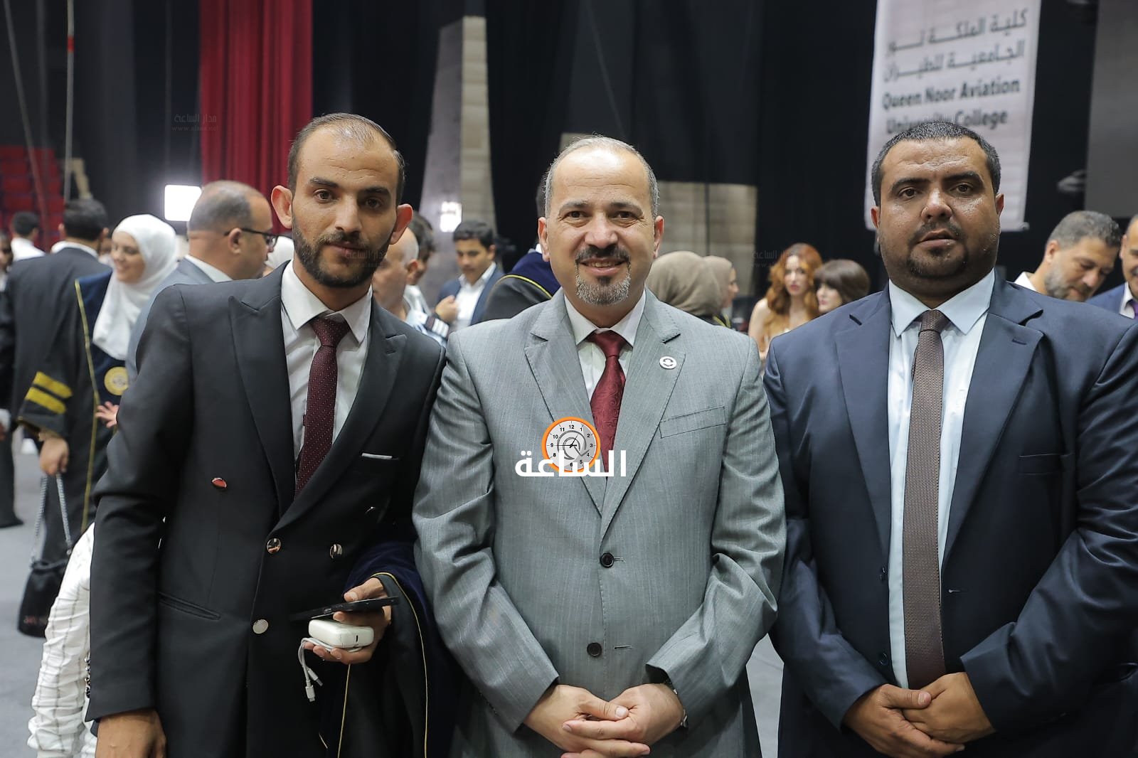 Madar Al-Saa Images 0.736964046435642
