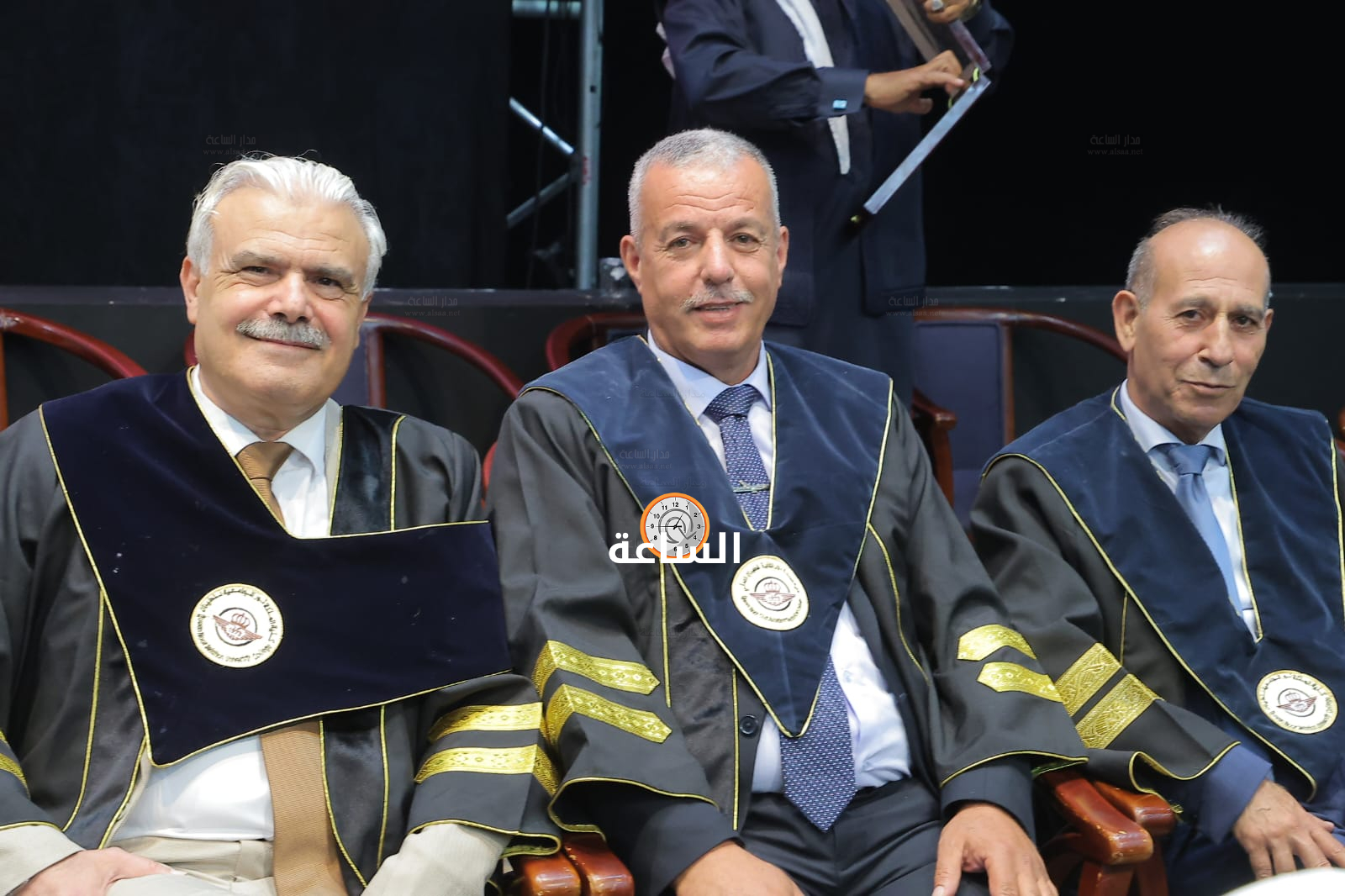 Madar Al-Saa Images 0.8281494259404698