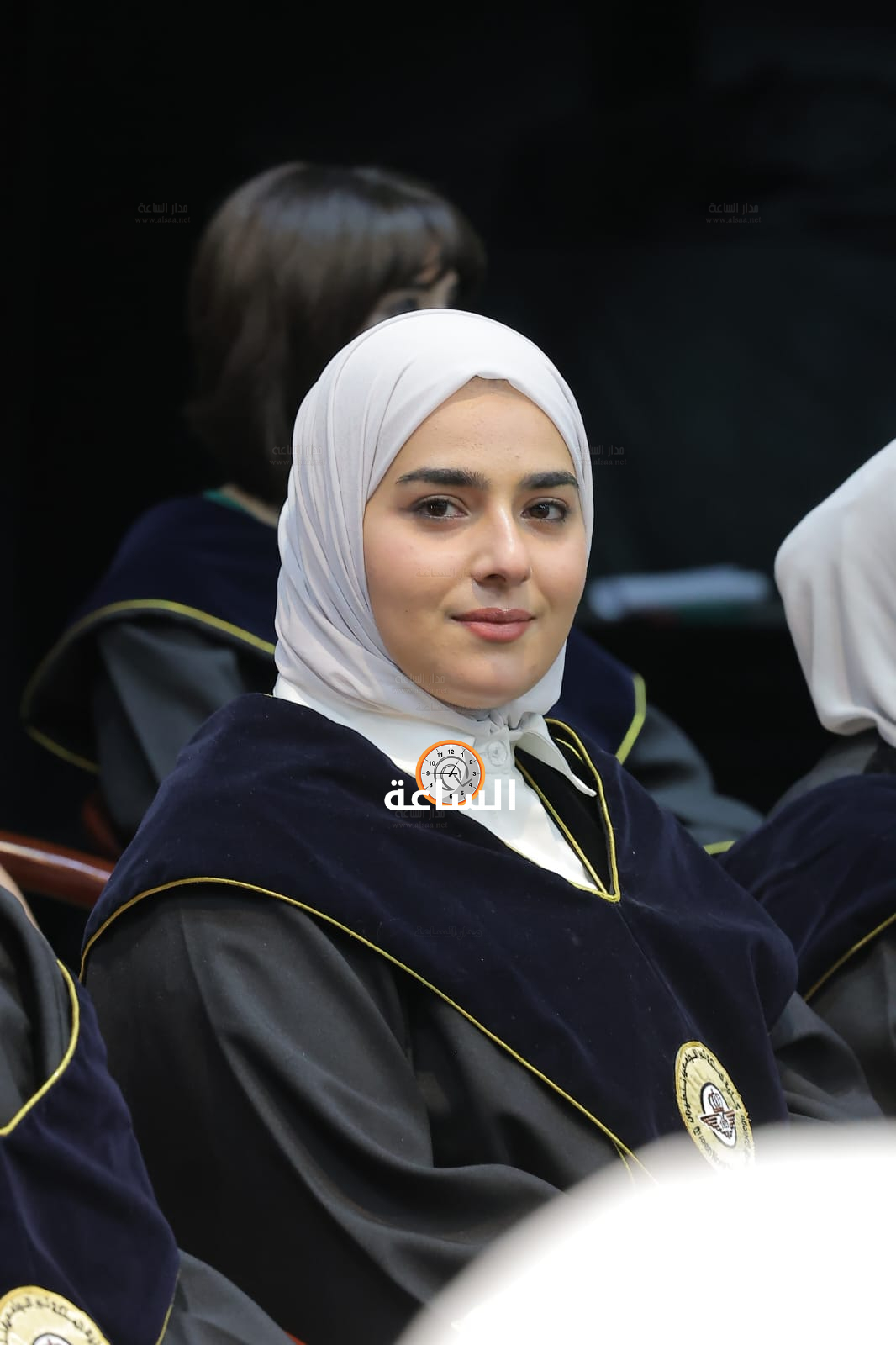 Madar Al-Saa Images 0.3345512128970378