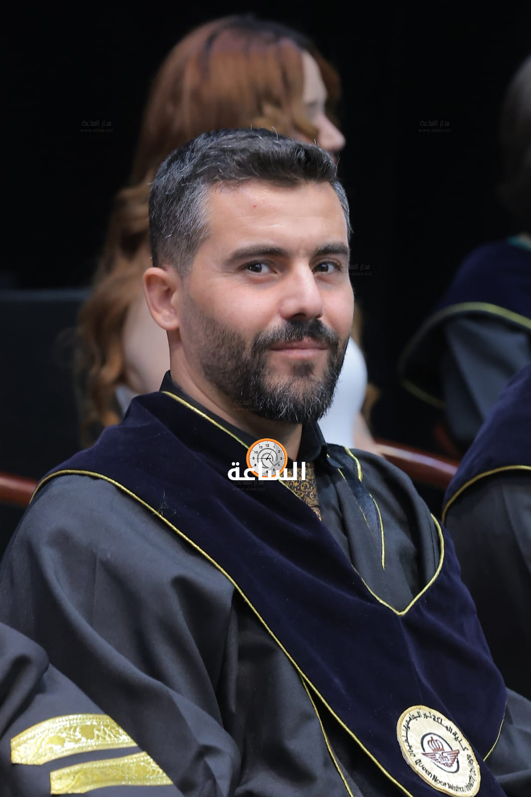 Madar Al-Saa Images 0.6577005462573672