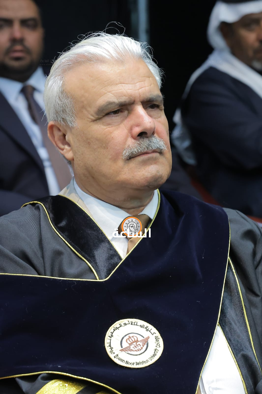 Madar Al-Saa Images 0.7249065120531265
