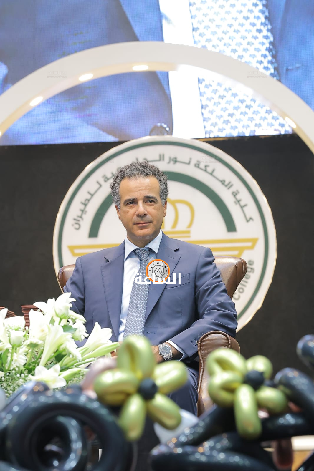 Madar Al-Saa Images 0.10787698097472287