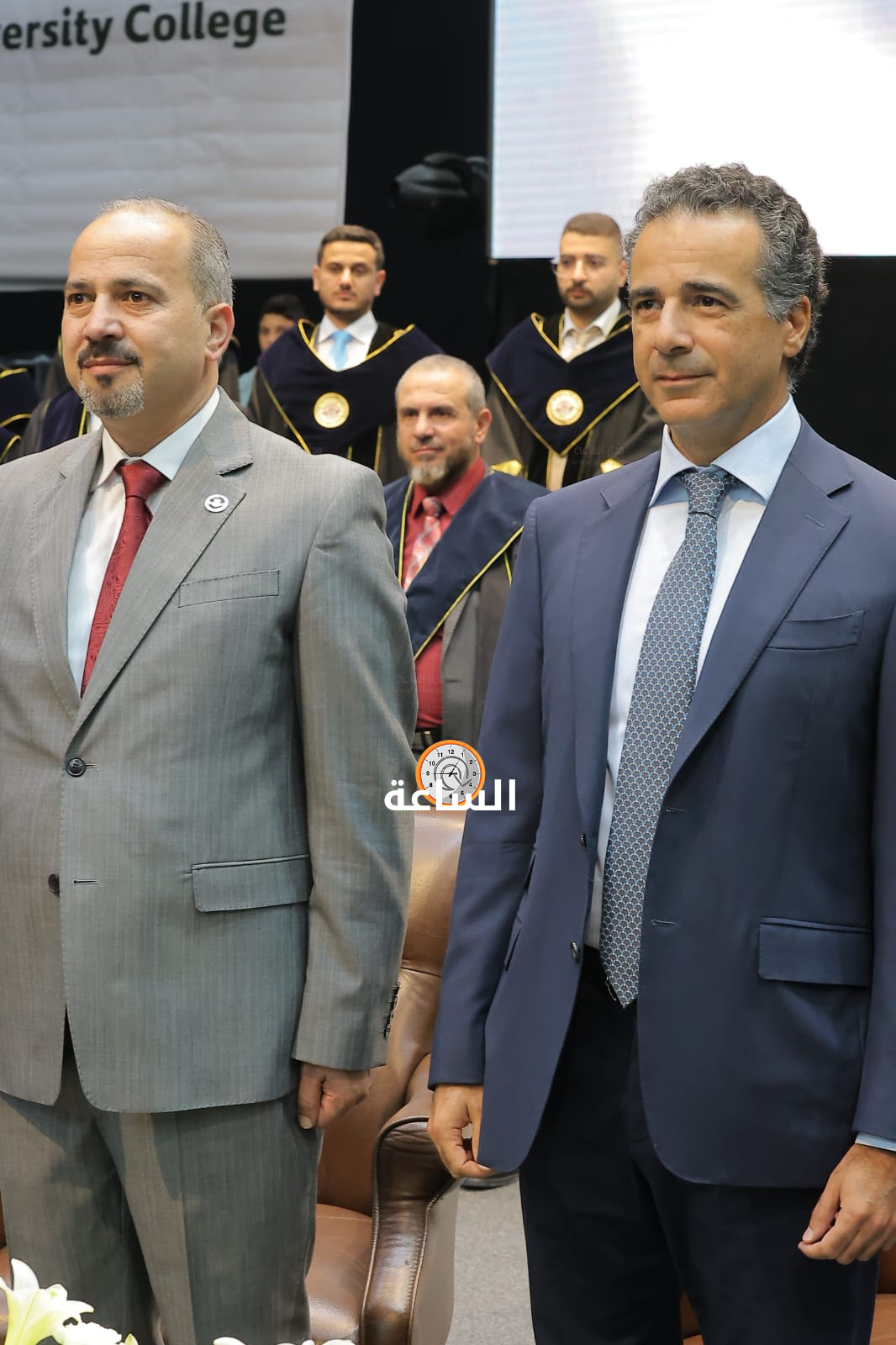 Madar Al-Saa Images 0.5282321446182623