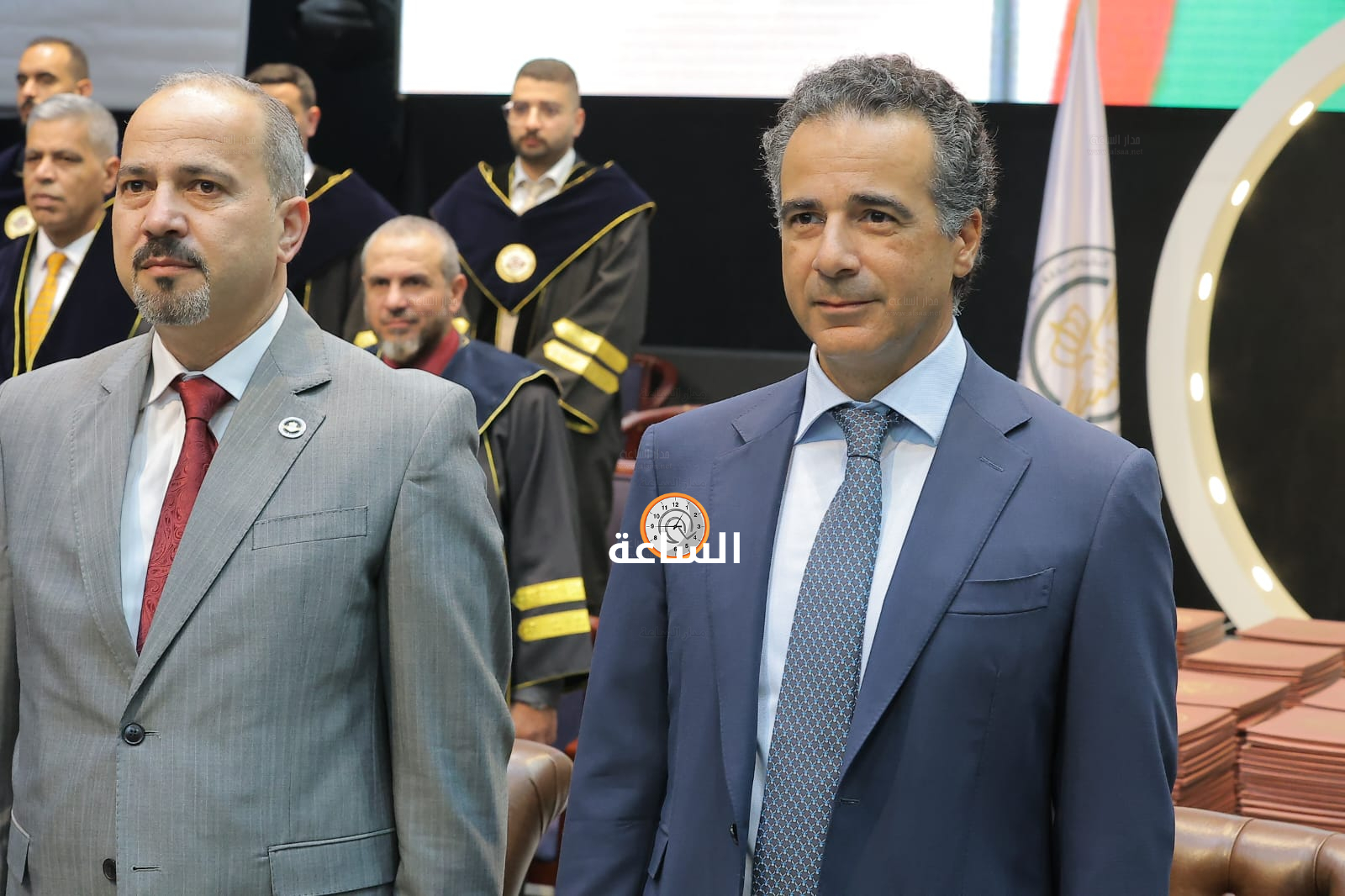 Madar Al-Saa Images 0.02606970950912091