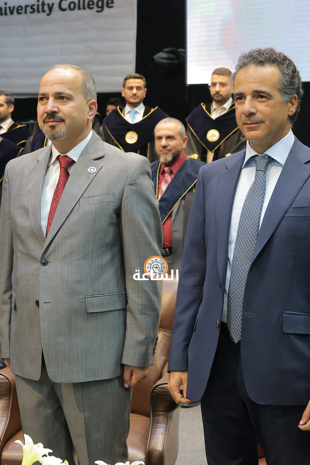 Madar Al-Saa Images 0.8138604534960653