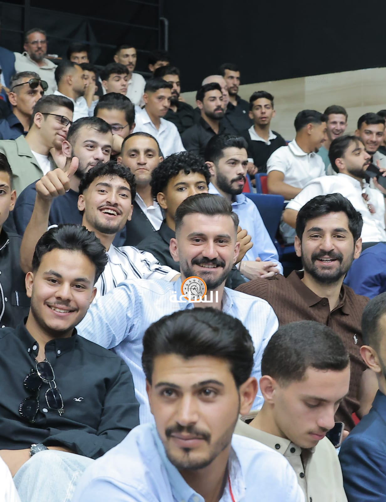 Madar Al-Saa Images 0.5085327528826596