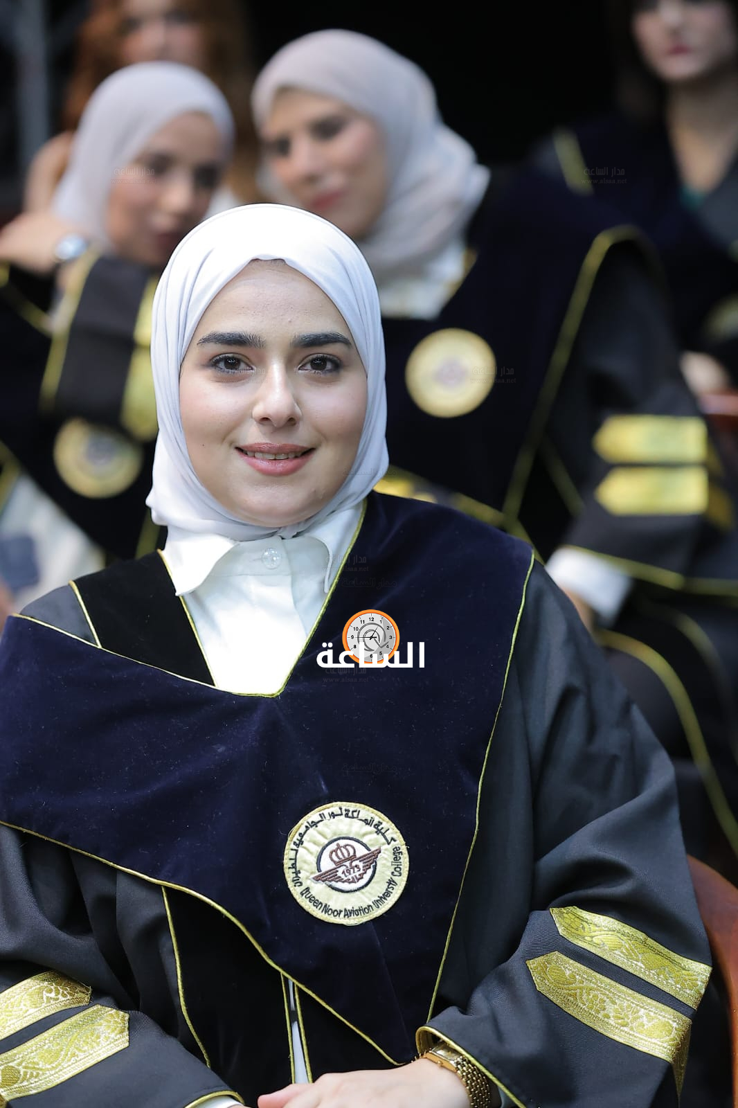 Madar Al-Saa Images 0.1574789831559129