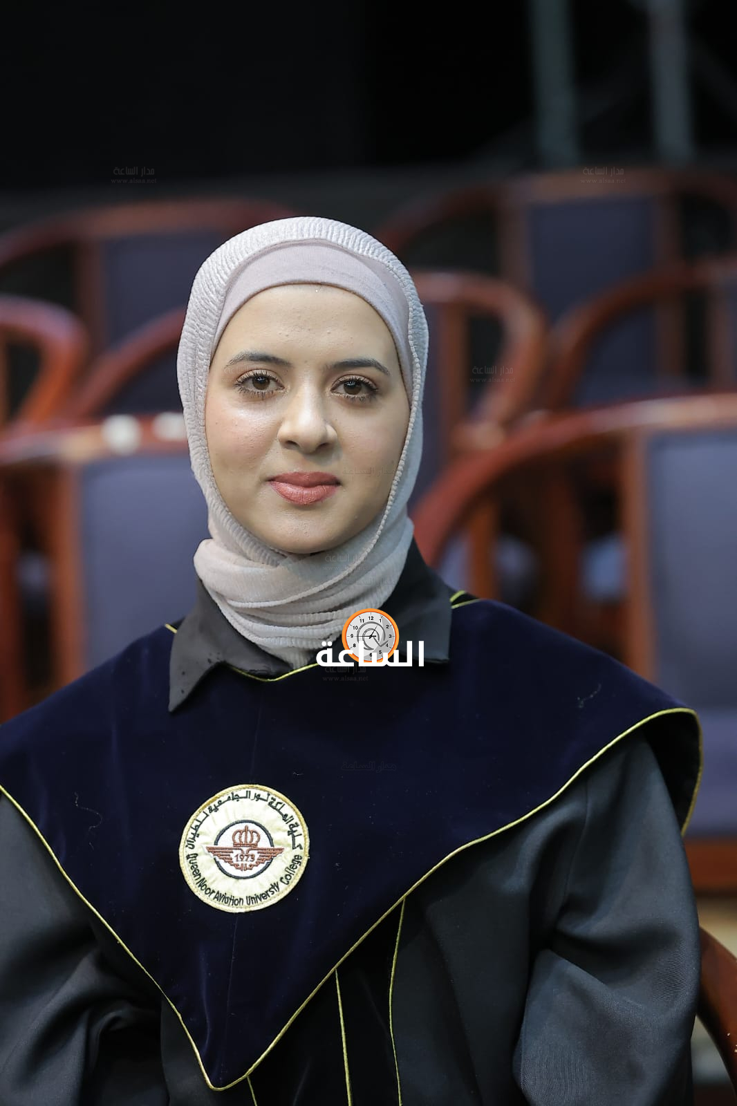 Madar Al-Saa Images 0.027536480159170096