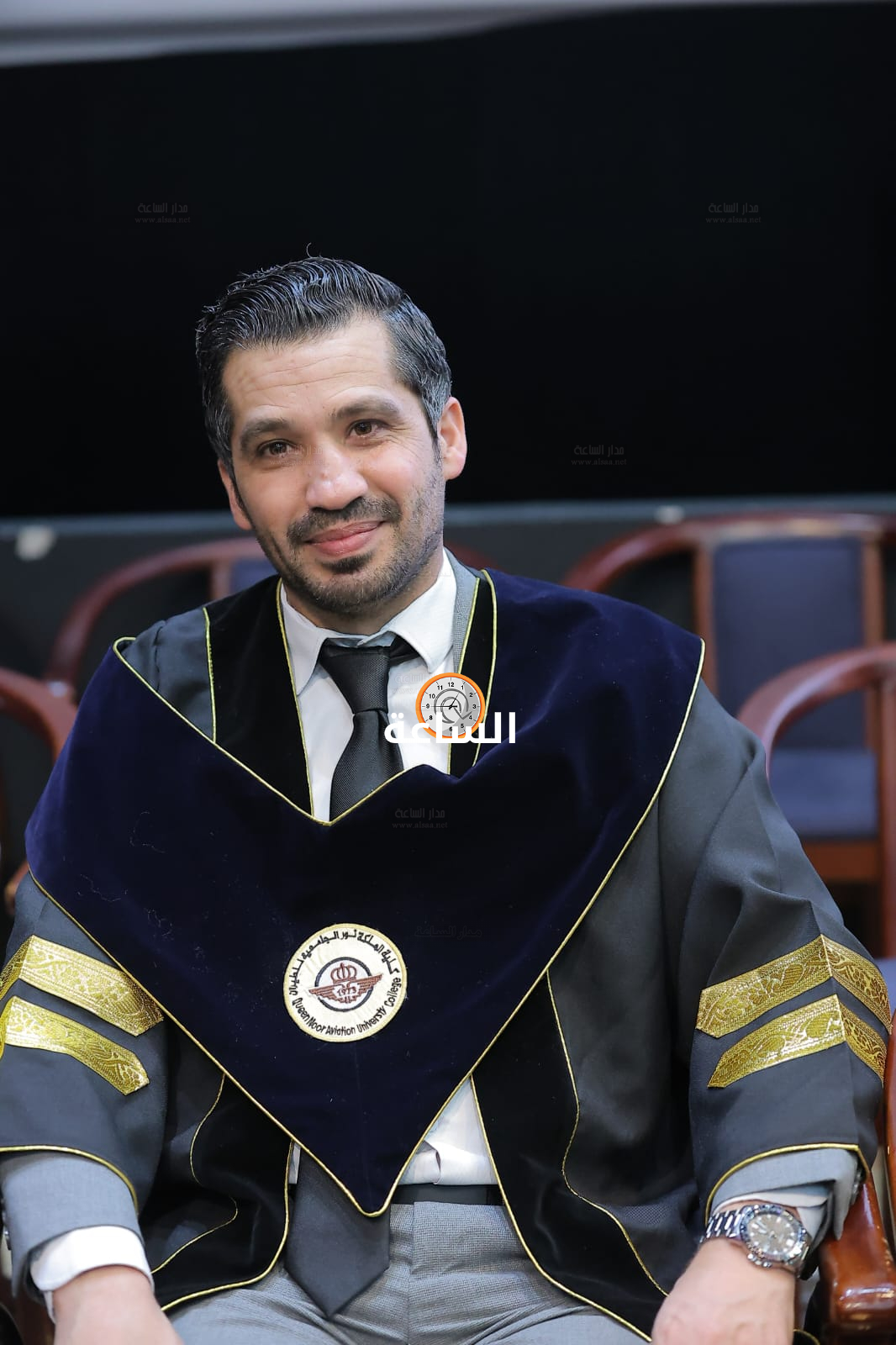 Madar Al-Saa Images 0.8886139801946182