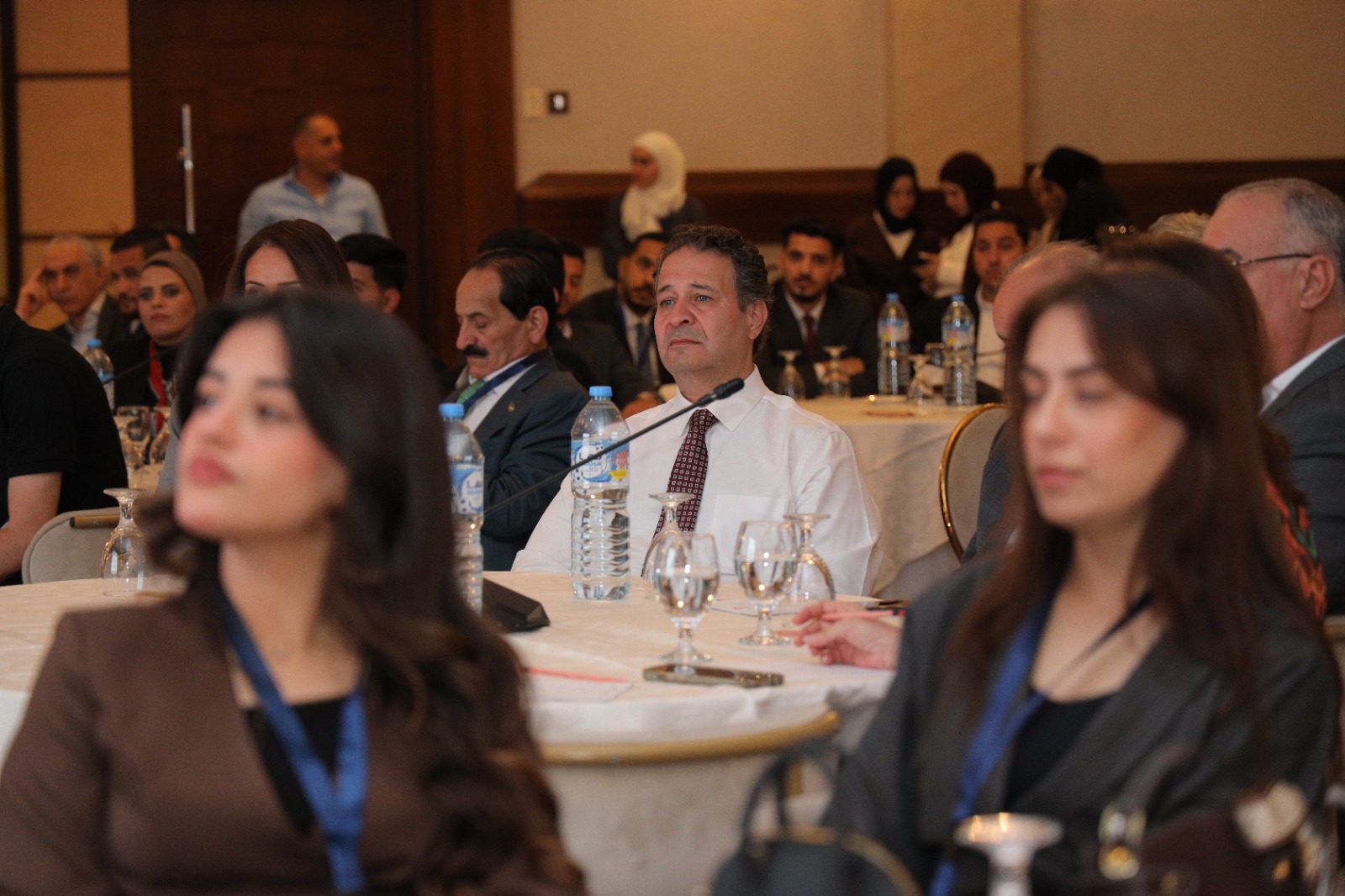 Madar Al-Saa Images 0.21255114772259676