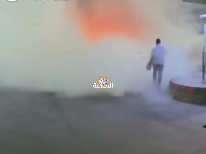Madar Al-Saa Images 0.03537407003663573