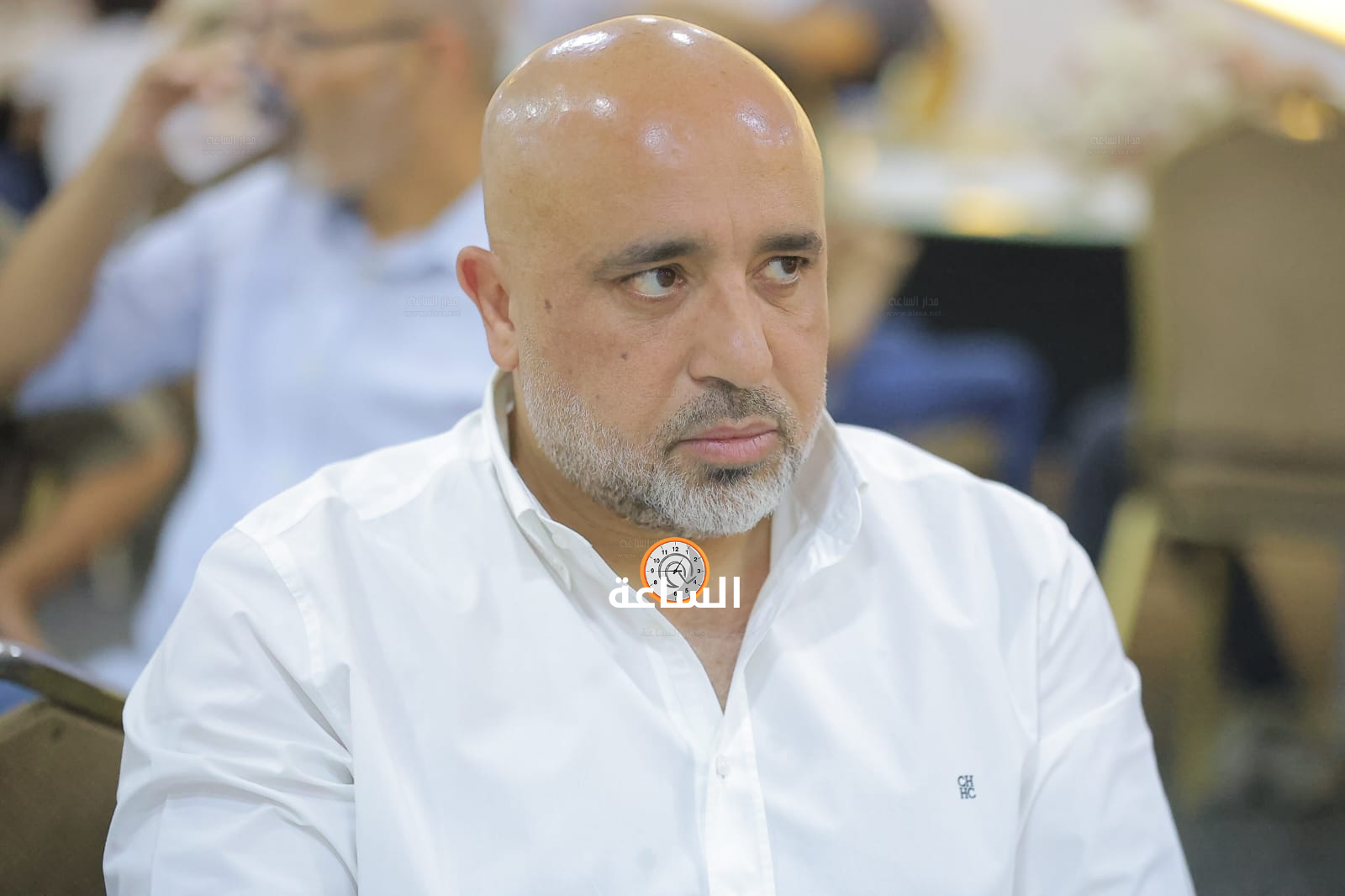 Madar Al-Saa Images 0.9116325942007049