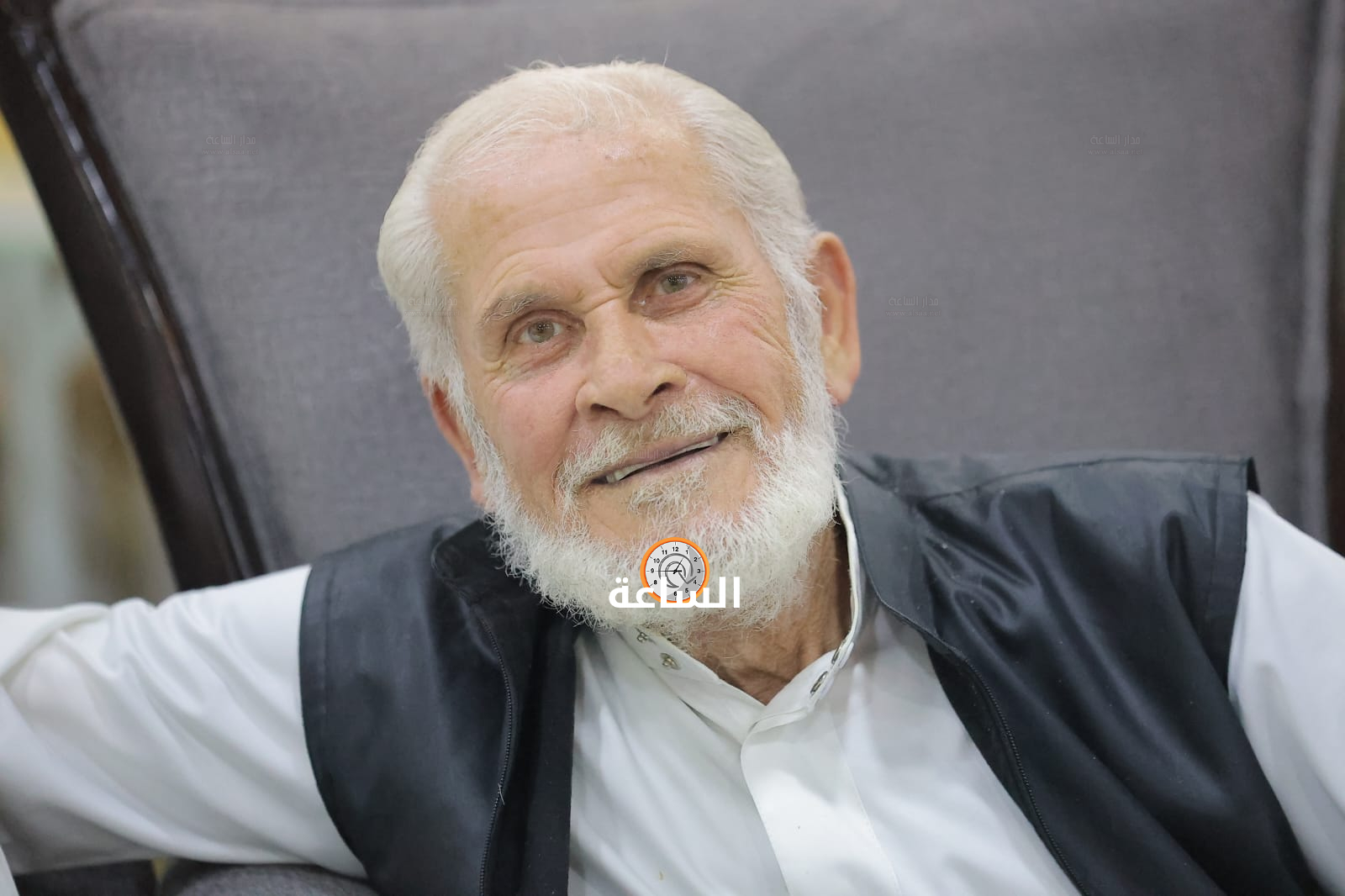 Madar Al-Saa Images 0.6056030460397539