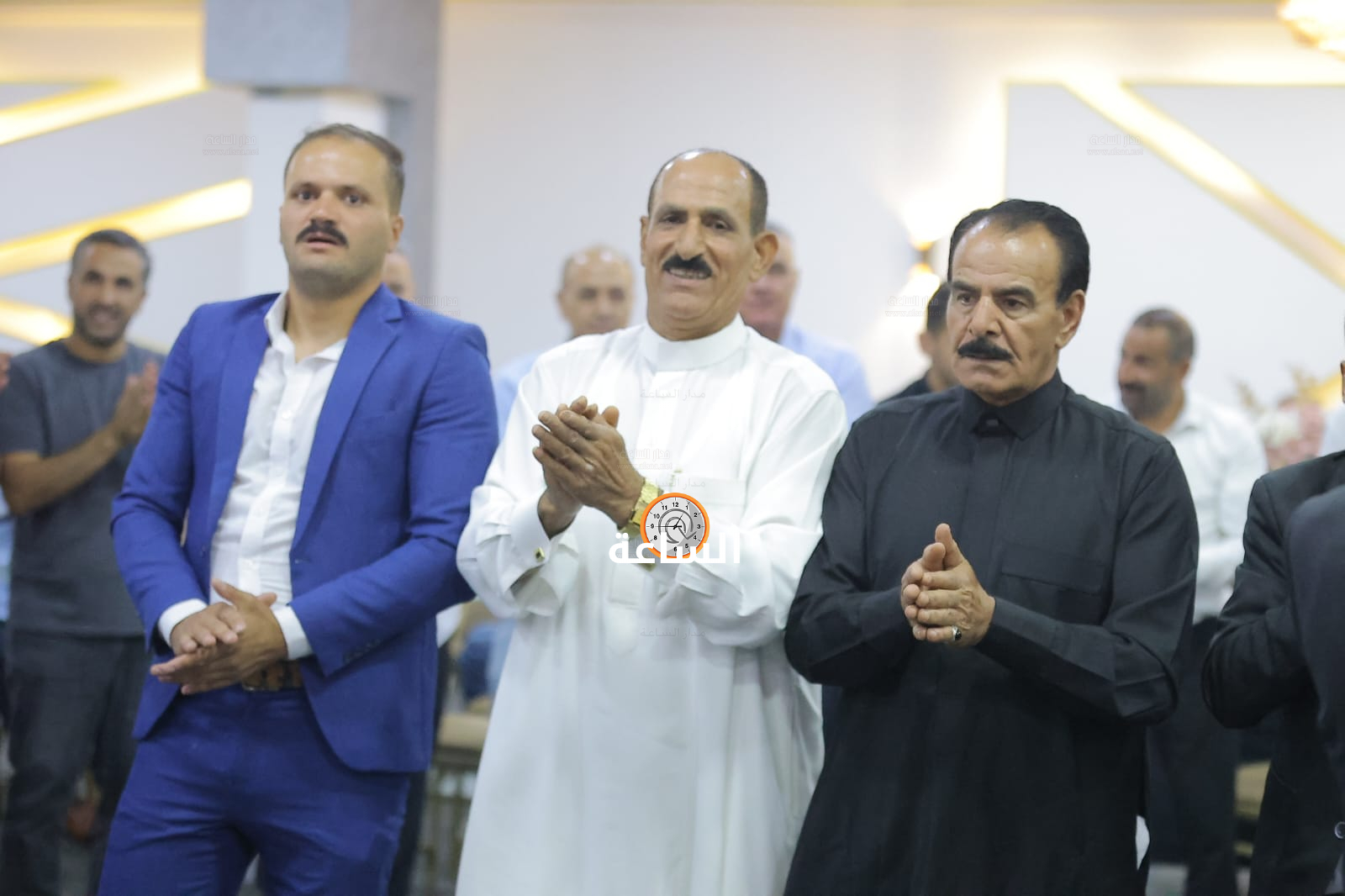 Madar Al-Saa Images 0.05995045751312056