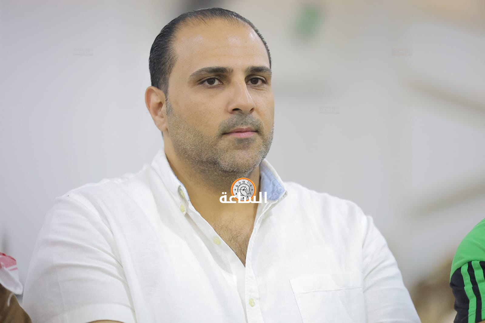 Madar Al-Saa Images 0.71978941292252