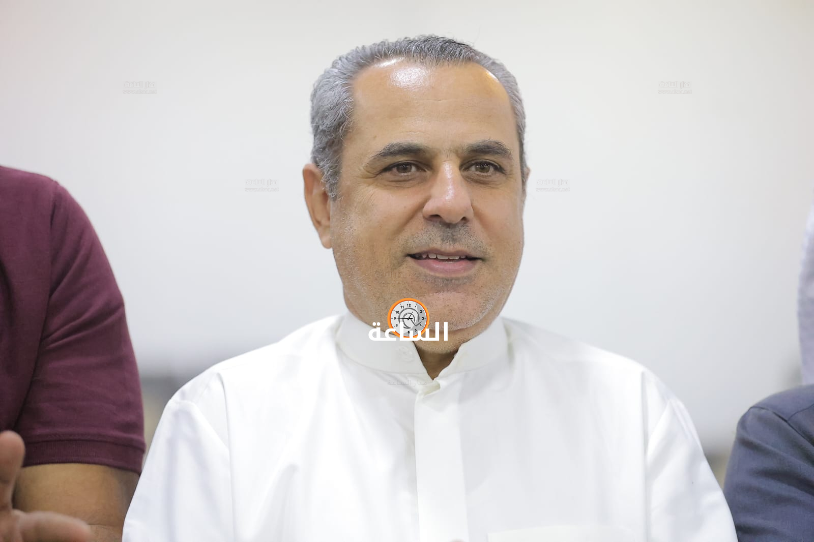 Madar Al-Saa Images 0.8629955432805035