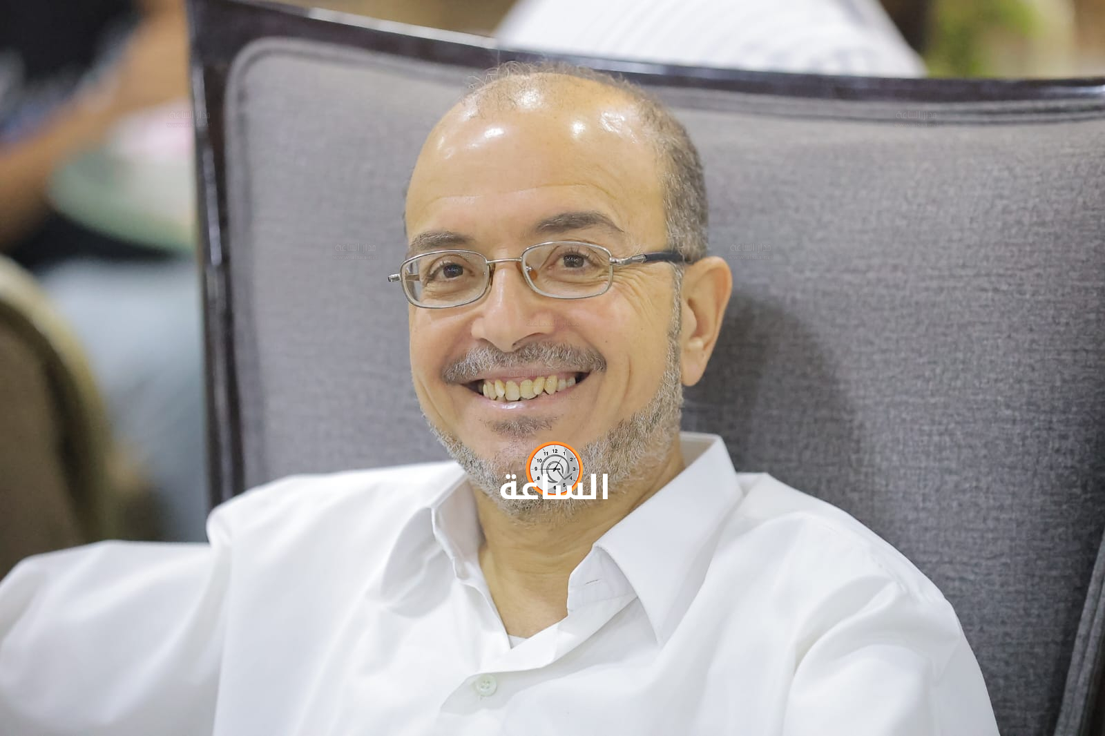 Madar Al-Saa Images 0.7608473993430362