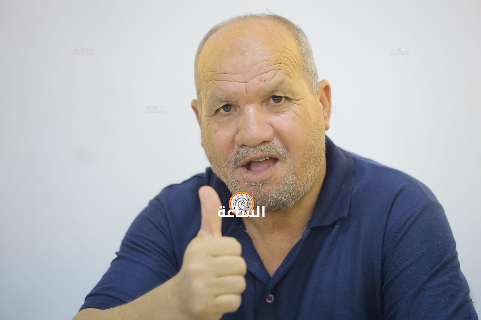 Madar Al-Saa Images 0.5770641933166937