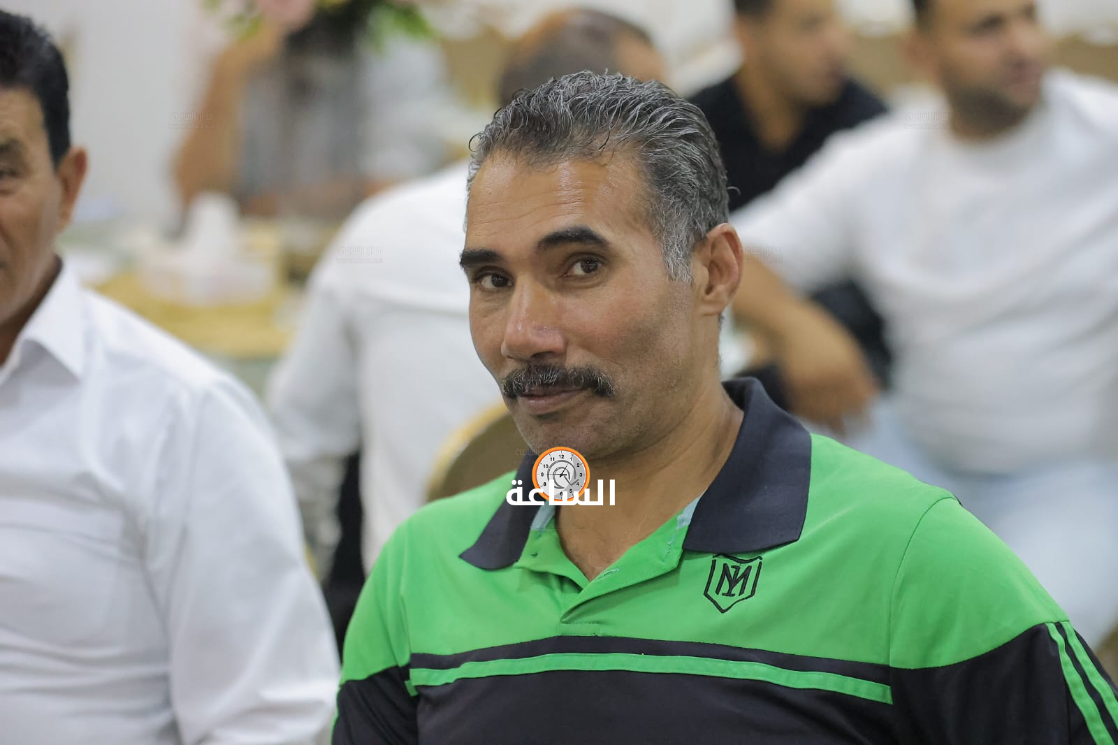 Madar Al-Saa Images 0.30101741659713166