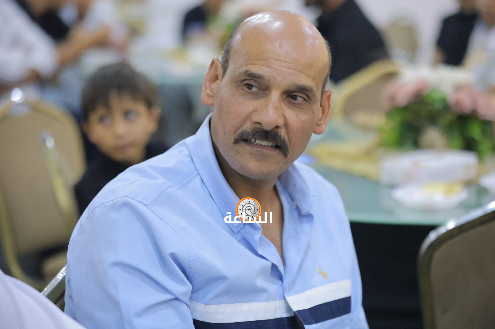 Madar Al-Saa Images 0.4405220764921567