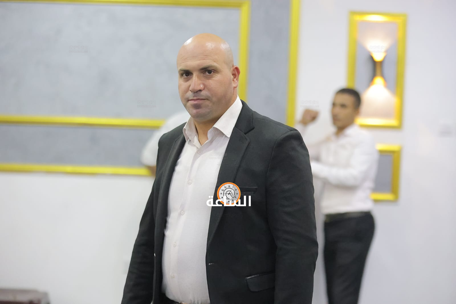 Madar Al-Saa Images 0.007659505868172989
