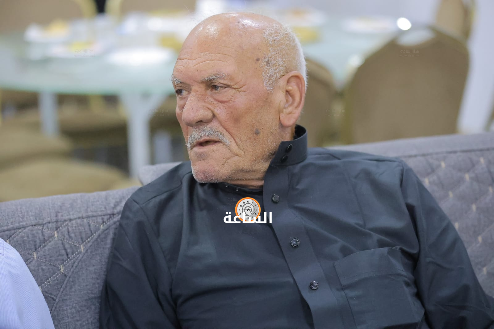 Madar Al-Saa Images 0.5624231746932301
