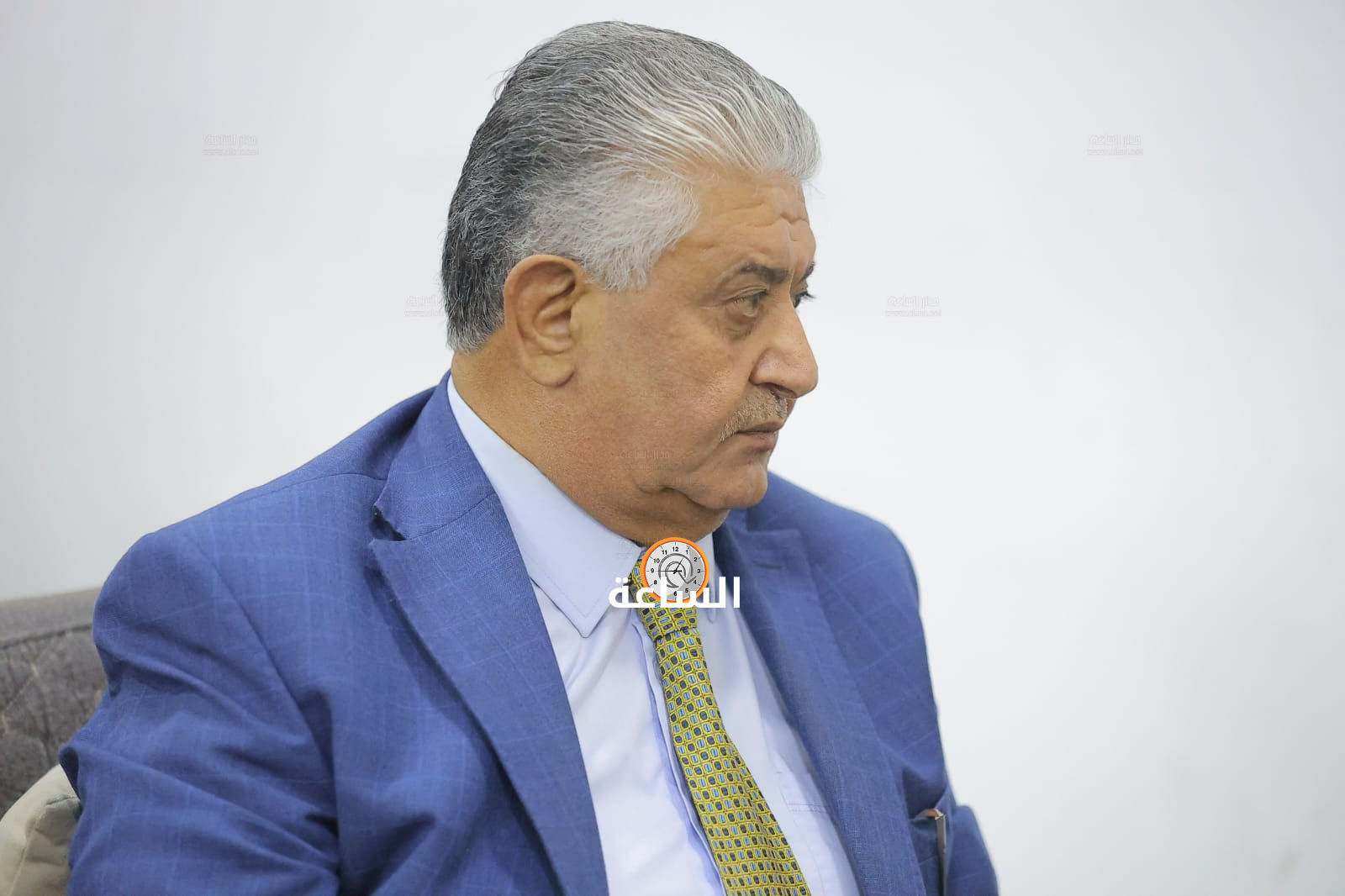 Madar Al-Saa Images 0.1797105240113399