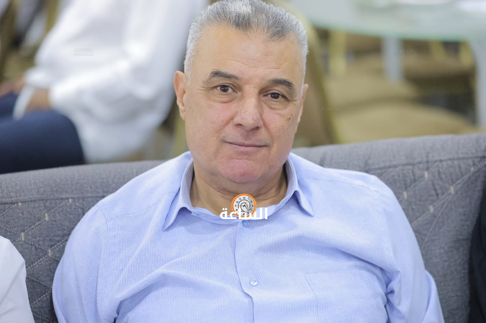 Madar Al-Saa Images 0.4645362926888882