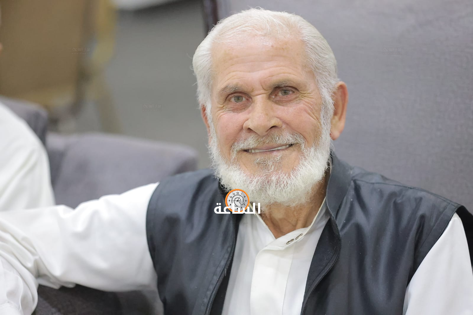 Madar Al-Saa Images 0.6964672932361682