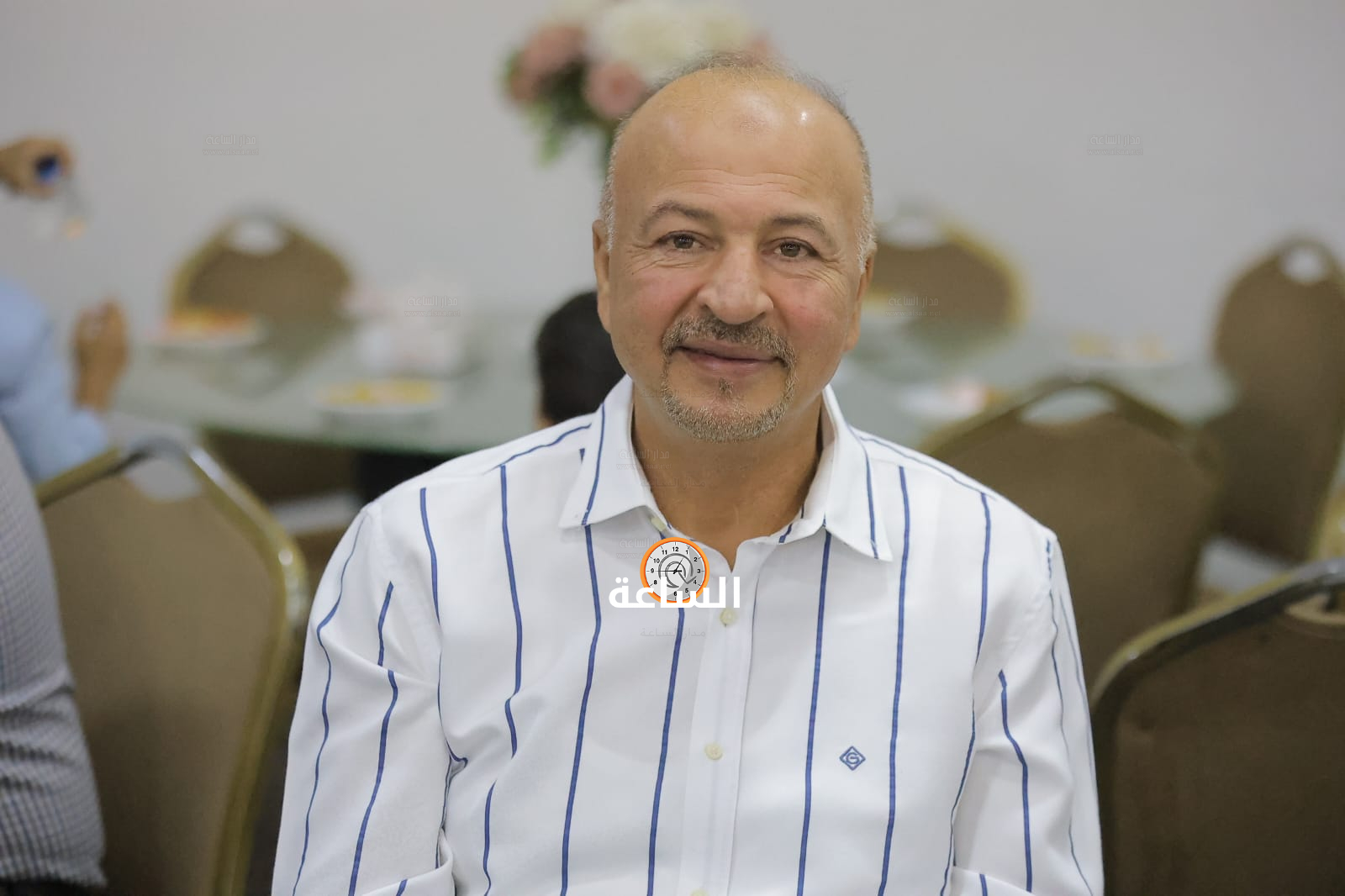 Madar Al-Saa Images 0.43191766379298224
