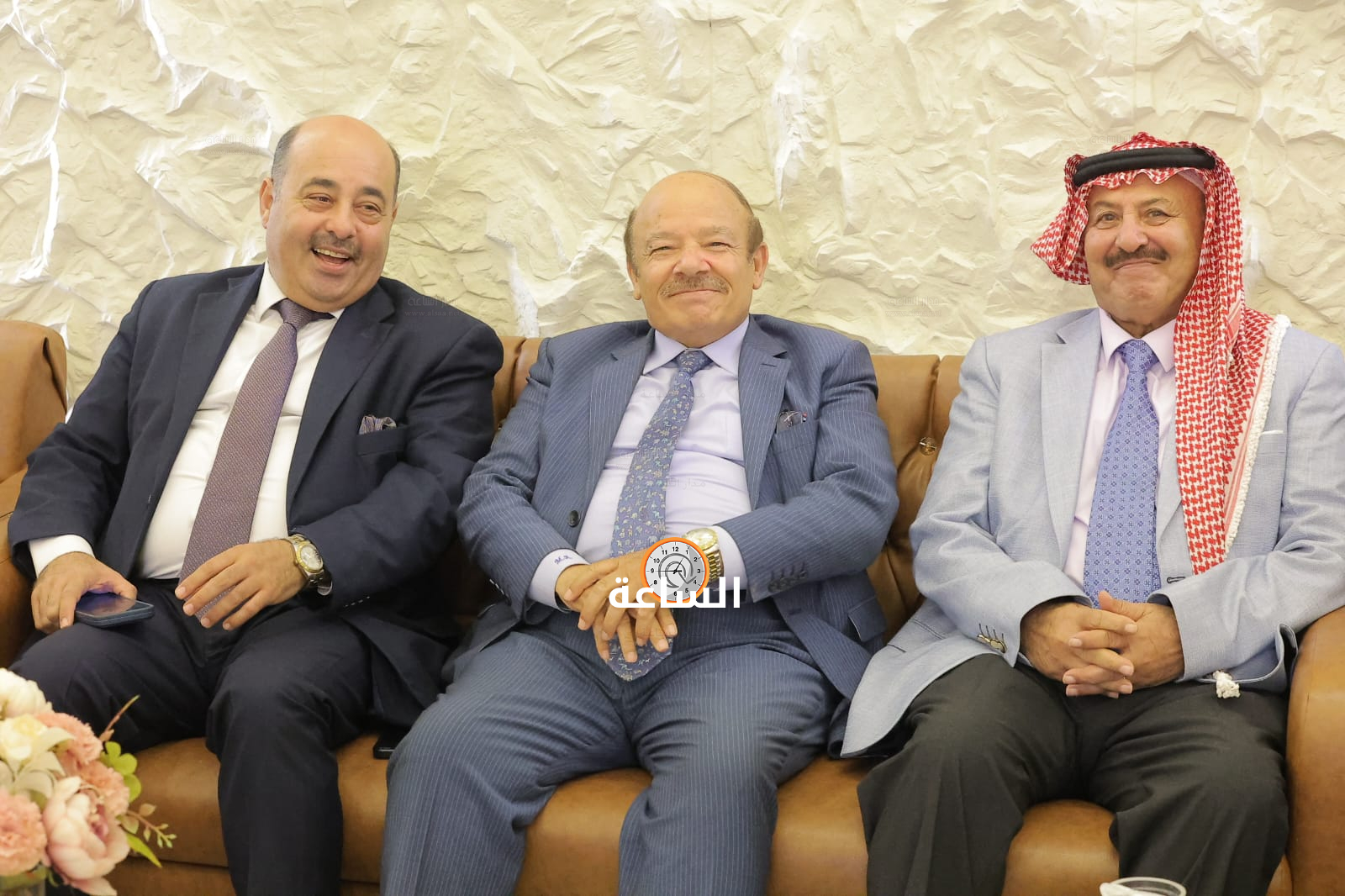 Madar Al-Saa Images 0.33305420475429104