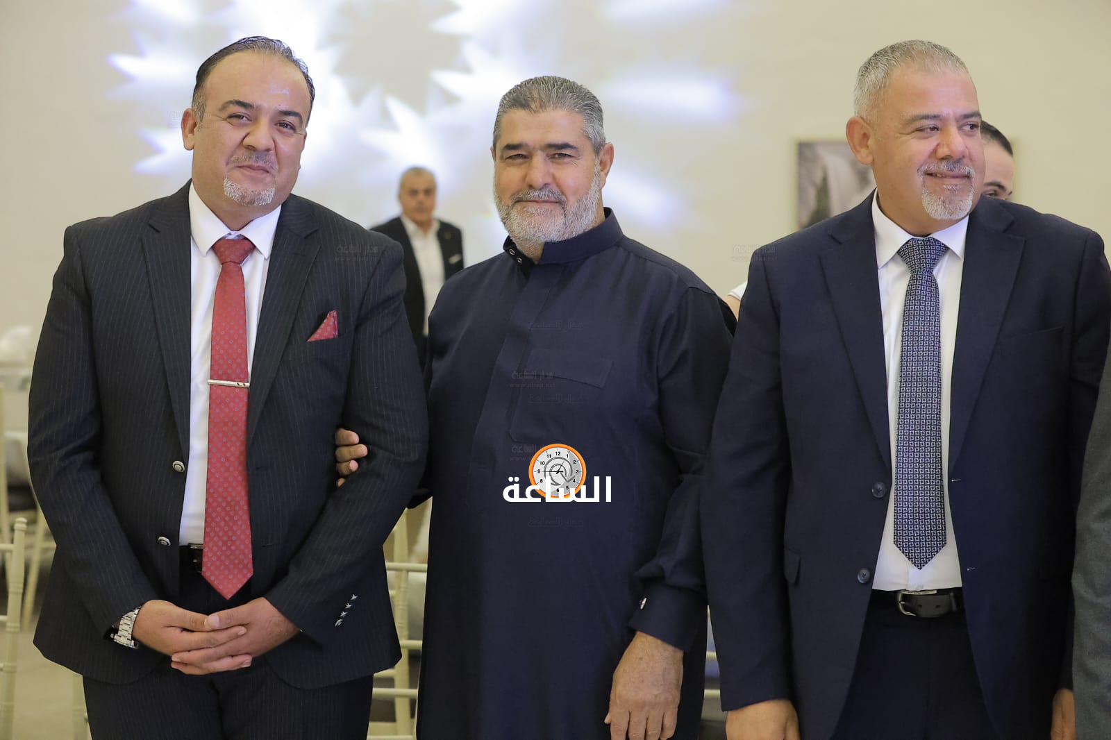 Madar Al-Saa Images 0.621702951711346