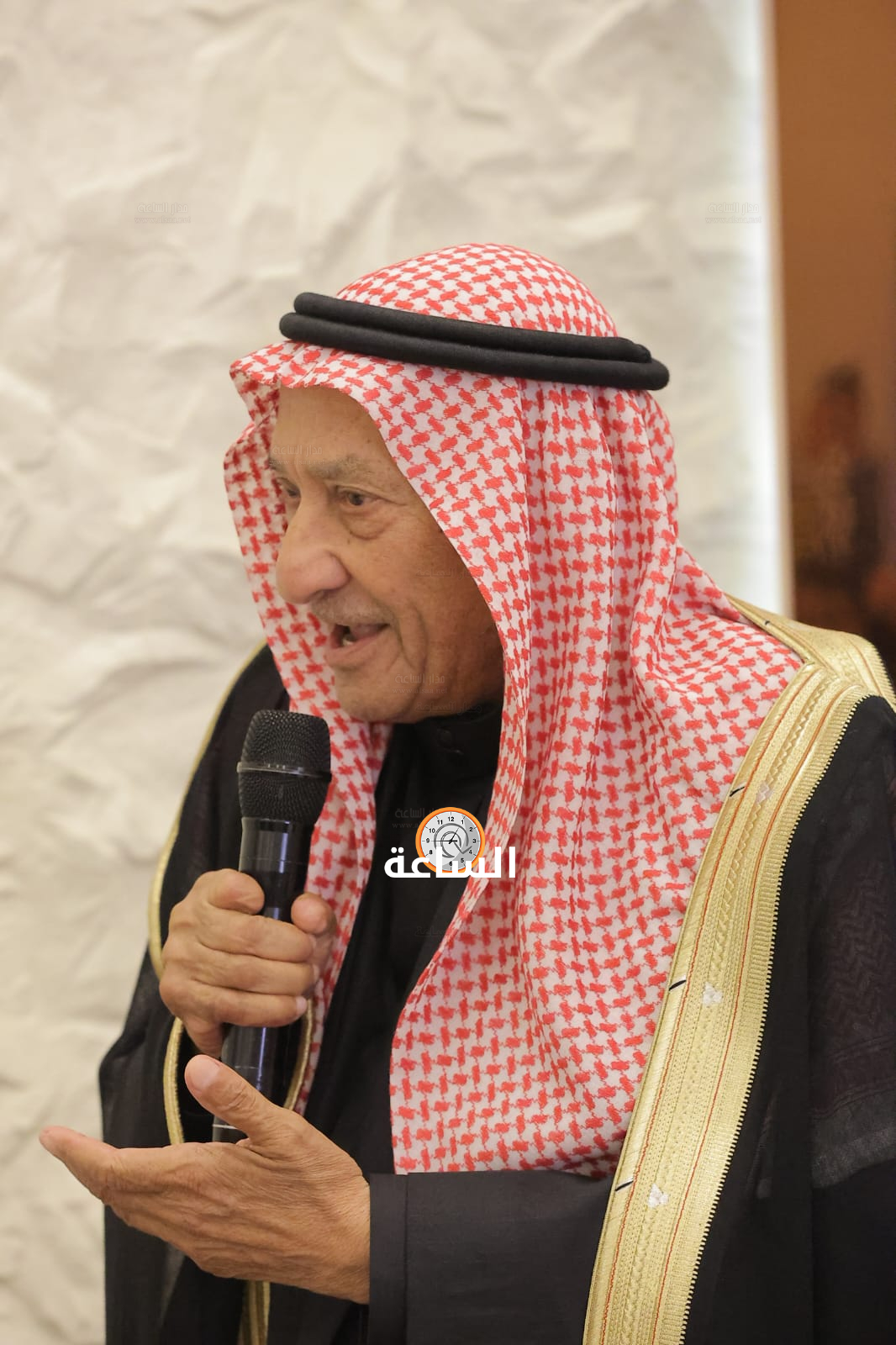 Madar Al-Saa Images 0.5084914753100667